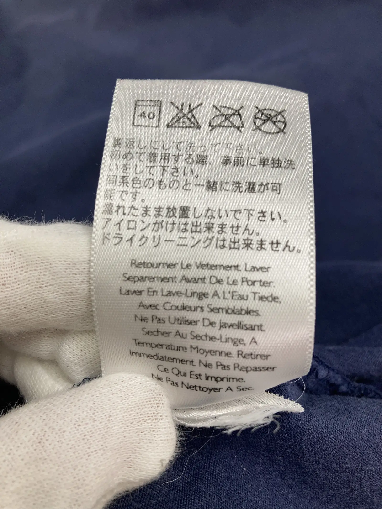 https://r2-worker.digdig.jp/product/c7182ea9-fc9d-4248-aeaa-8e51ff935665/de165de8-98bb-4229-9653-a5d0168bfb69