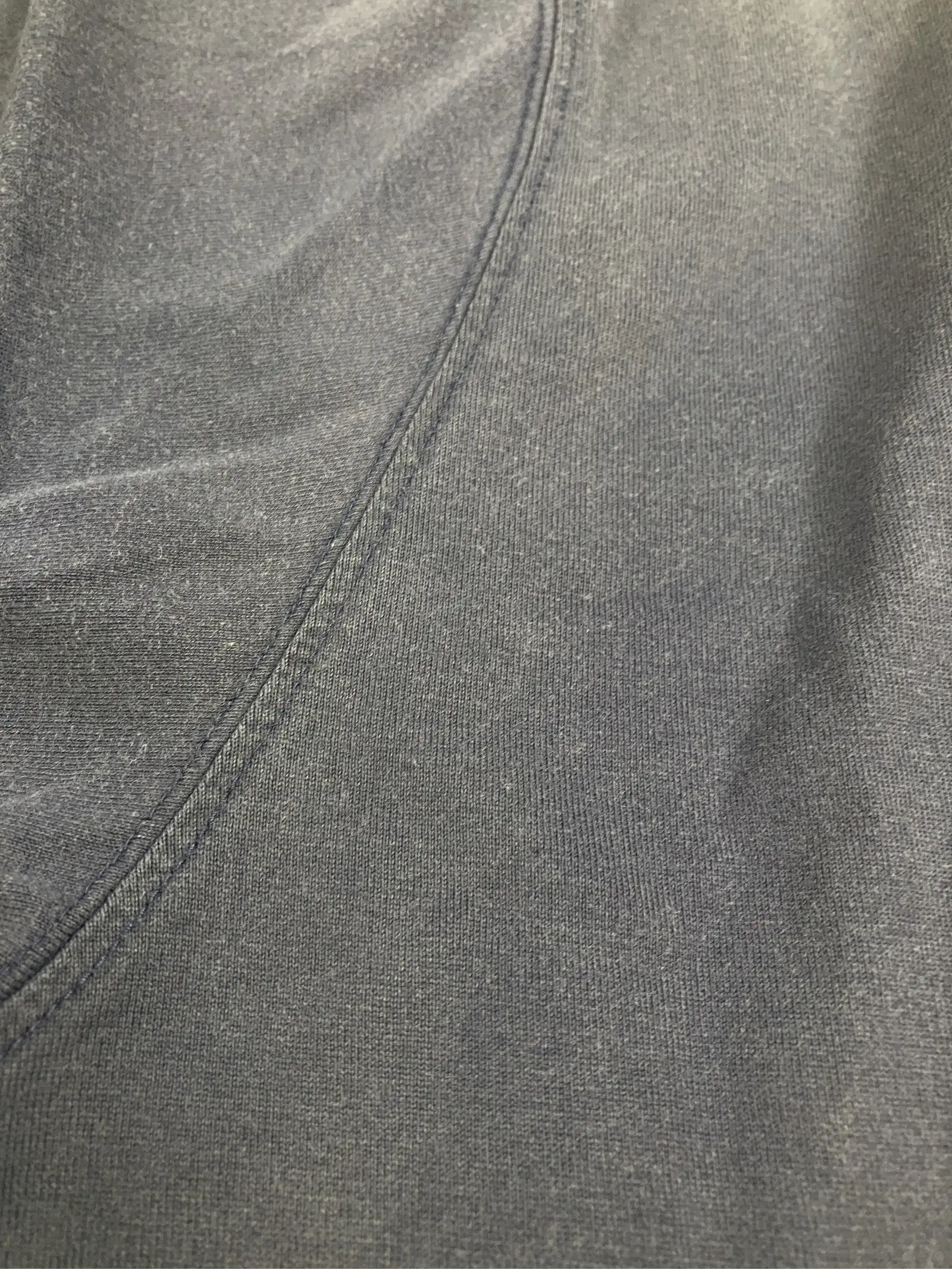 https://r2-worker.digdig.jp/product/c7182ea9-fc9d-4248-aeaa-8e51ff935665/e1211822-797d-44ca-a689-c516c835b4bd
