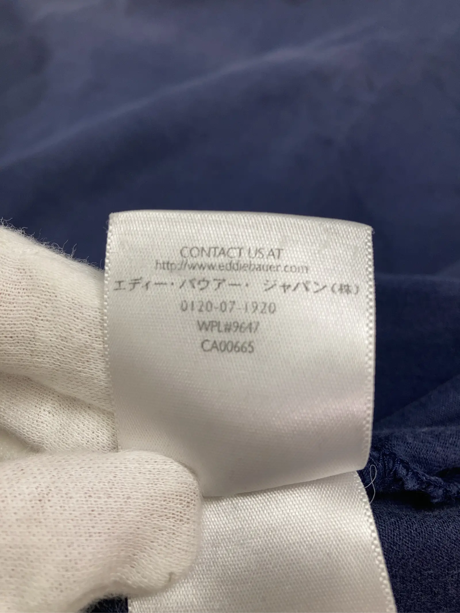https://r2-worker.digdig.jp/product/c7182ea9-fc9d-4248-aeaa-8e51ff935665/e884ee18-d945-480e-a305-ec37c40523c5