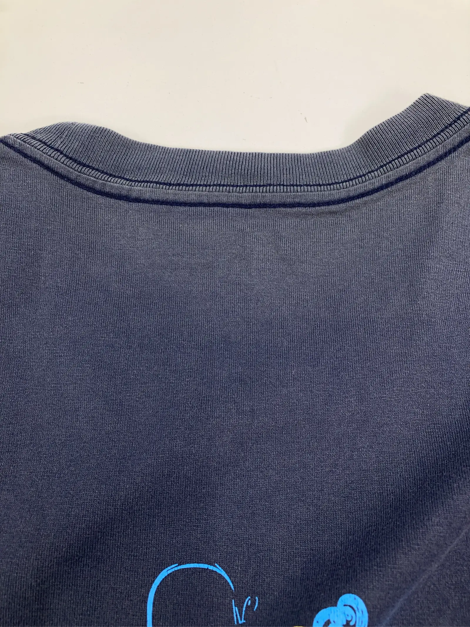 https://r2-worker.digdig.jp/product/c7182ea9-fc9d-4248-aeaa-8e51ff935665/e8ad853a-8323-4b03-bc88-7fc0c6845ed9