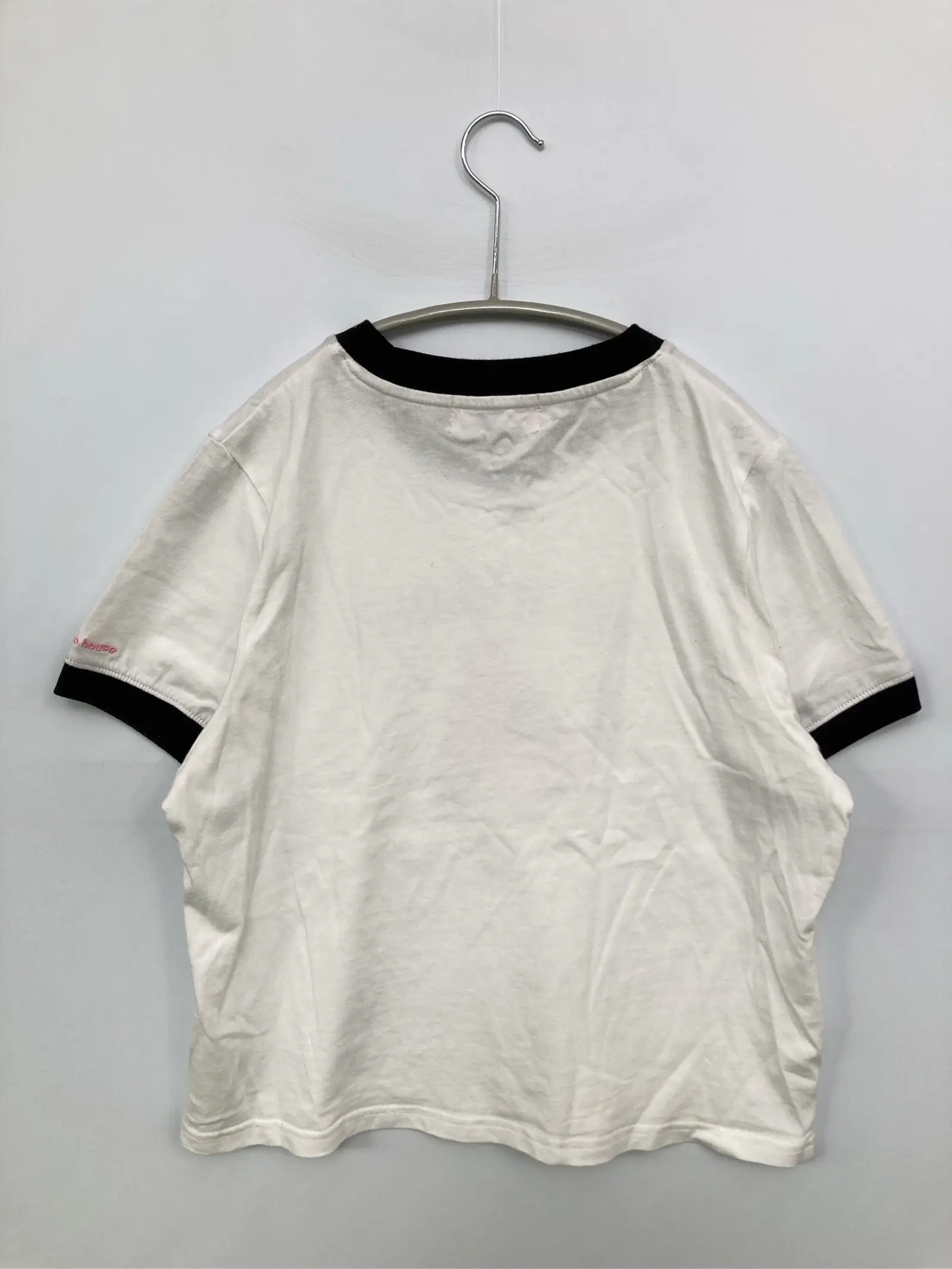 https://r2-worker.digdig.jp/product/c71879bc-b627-47ea-bf63-852307a3aa3b/52d11560-220e-4d13-a4d0-9a05a23bf6a4
