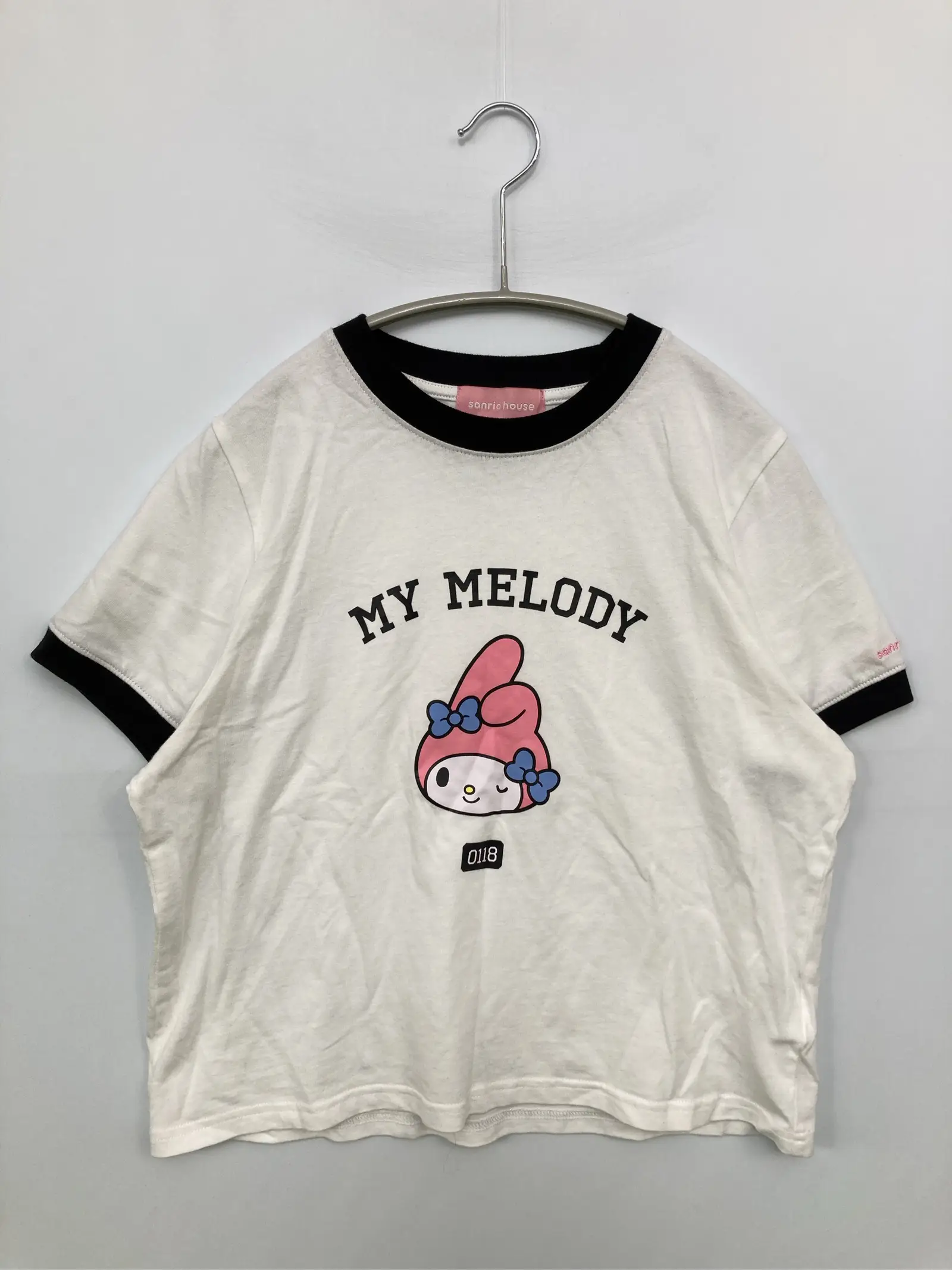 https://r2-worker.digdig.jp/product/c71879bc-b627-47ea-bf63-852307a3aa3b/cc52ea4a-2dd0-470d-a3ad-53e55b8f92eb