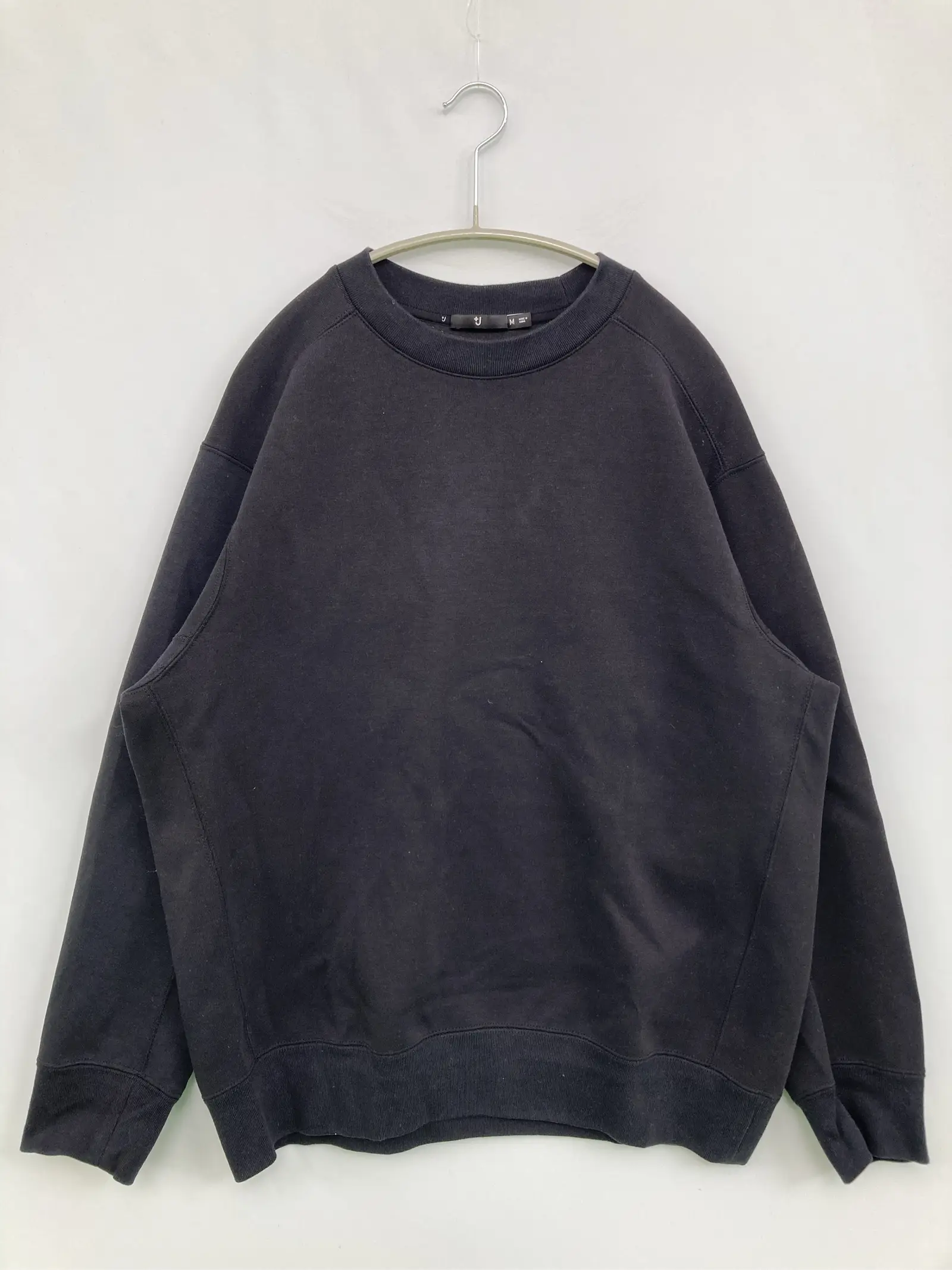 https://r2-worker.digdig.jp/product/c7197fa4-63bd-413d-95ed-dced0b15a40e/2e2fb32b-3379-4970-a51a-88769d6d3f09
