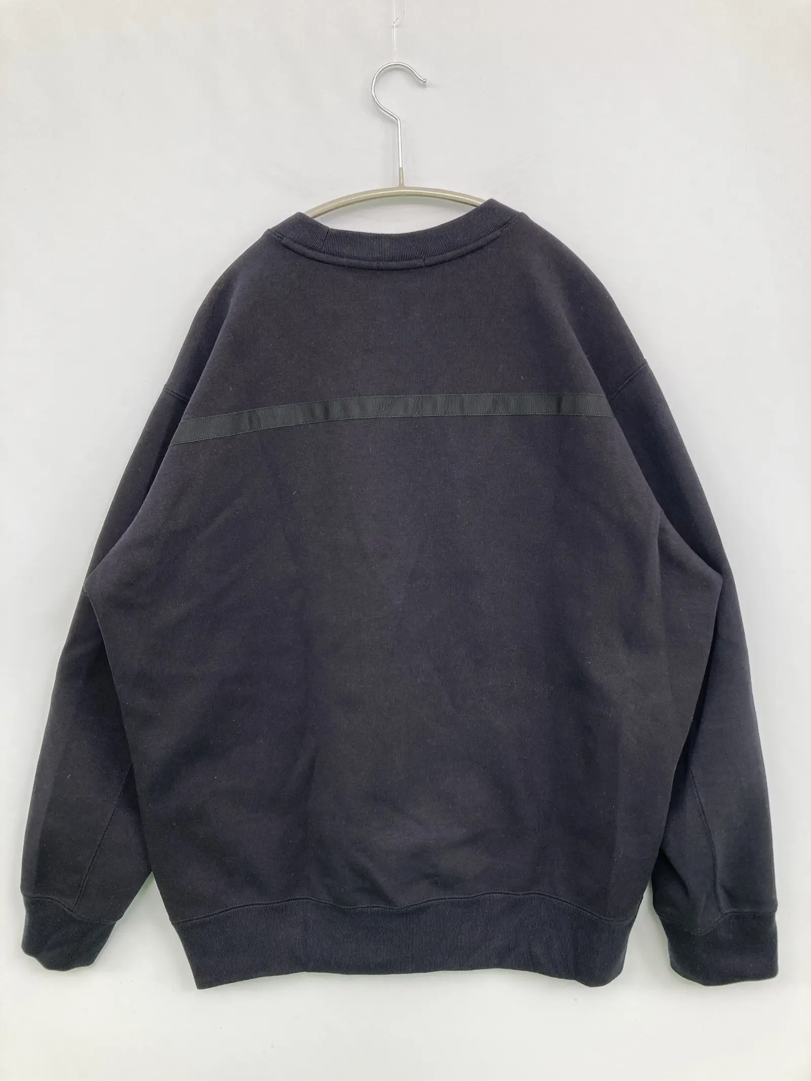 https://r2-worker.digdig.jp/product/c7197fa4-63bd-413d-95ed-dced0b15a40e/d922bedd-1672-44cd-8ec9-96fbbcc6d1ff