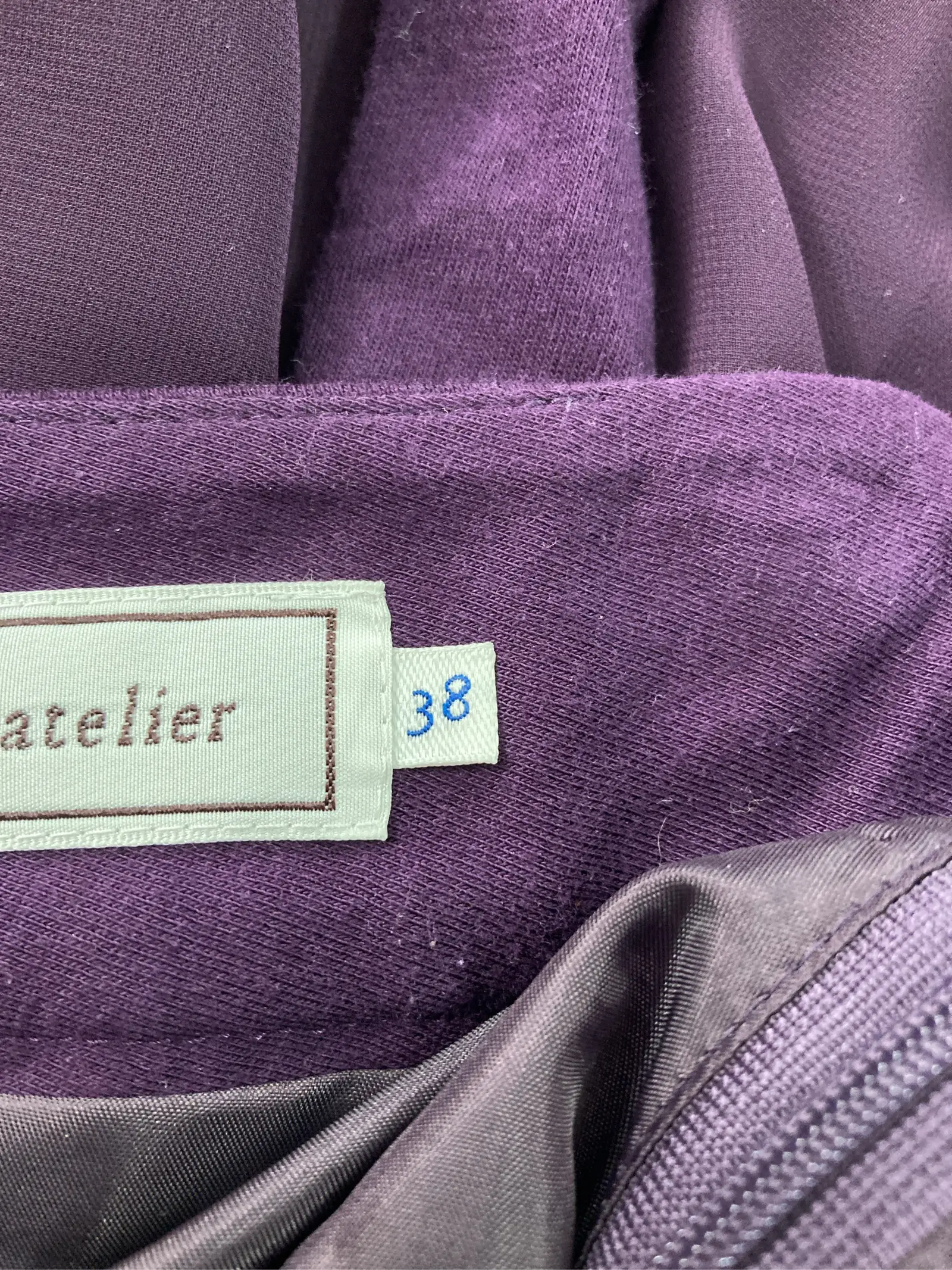 https://r2-worker.digdig.jp/product/c71a4814-dc6a-4cfa-8e52-434bb861b842/59165cd9-1611-4201-8741-45261e215c35
