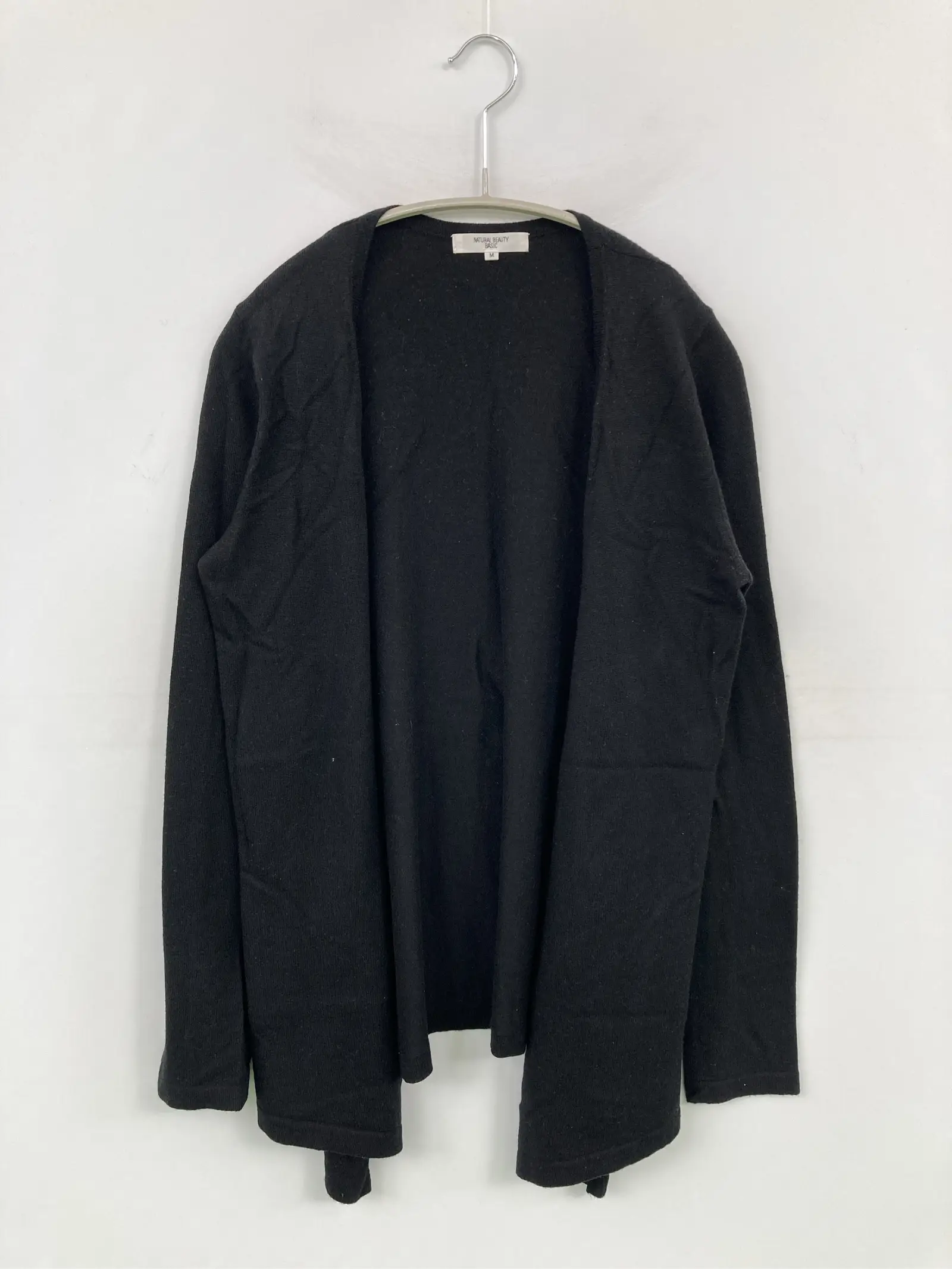 https://r2-worker.digdig.jp/product/c71af151-2faa-4023-a83d-cb060127613f/69fb34f4-0b95-41ca-afcb-eba353800340