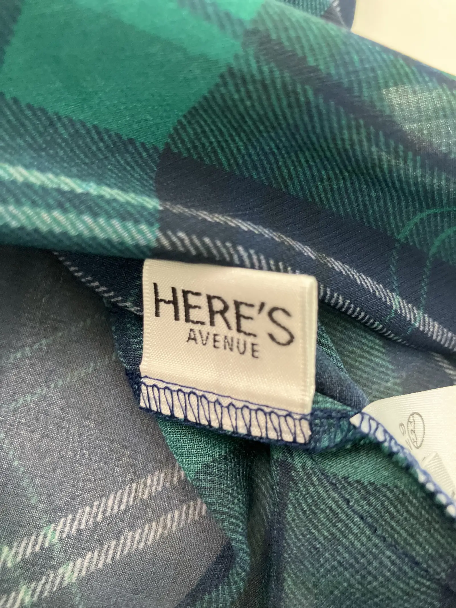 https://r2-worker.digdig.jp/product/c71cd5bd-4ab3-4e2a-afda-c5ac5f7dbf81/0b76887b-d60a-4e4e-b674-d2841cab2280