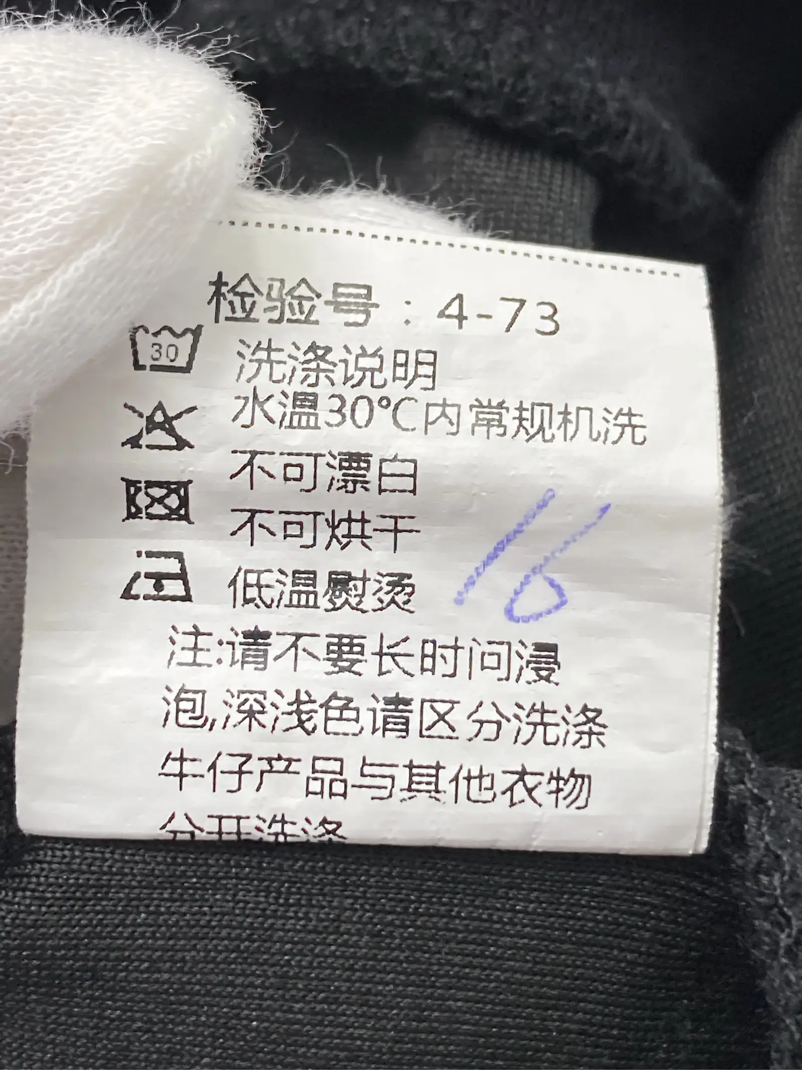 https://r2-worker.digdig.jp/product/c71ce6d0-f8fe-497e-b077-ec3a5d5f5401/1ac6bb4e-10c3-49f7-b2d2-a1beff4a473d