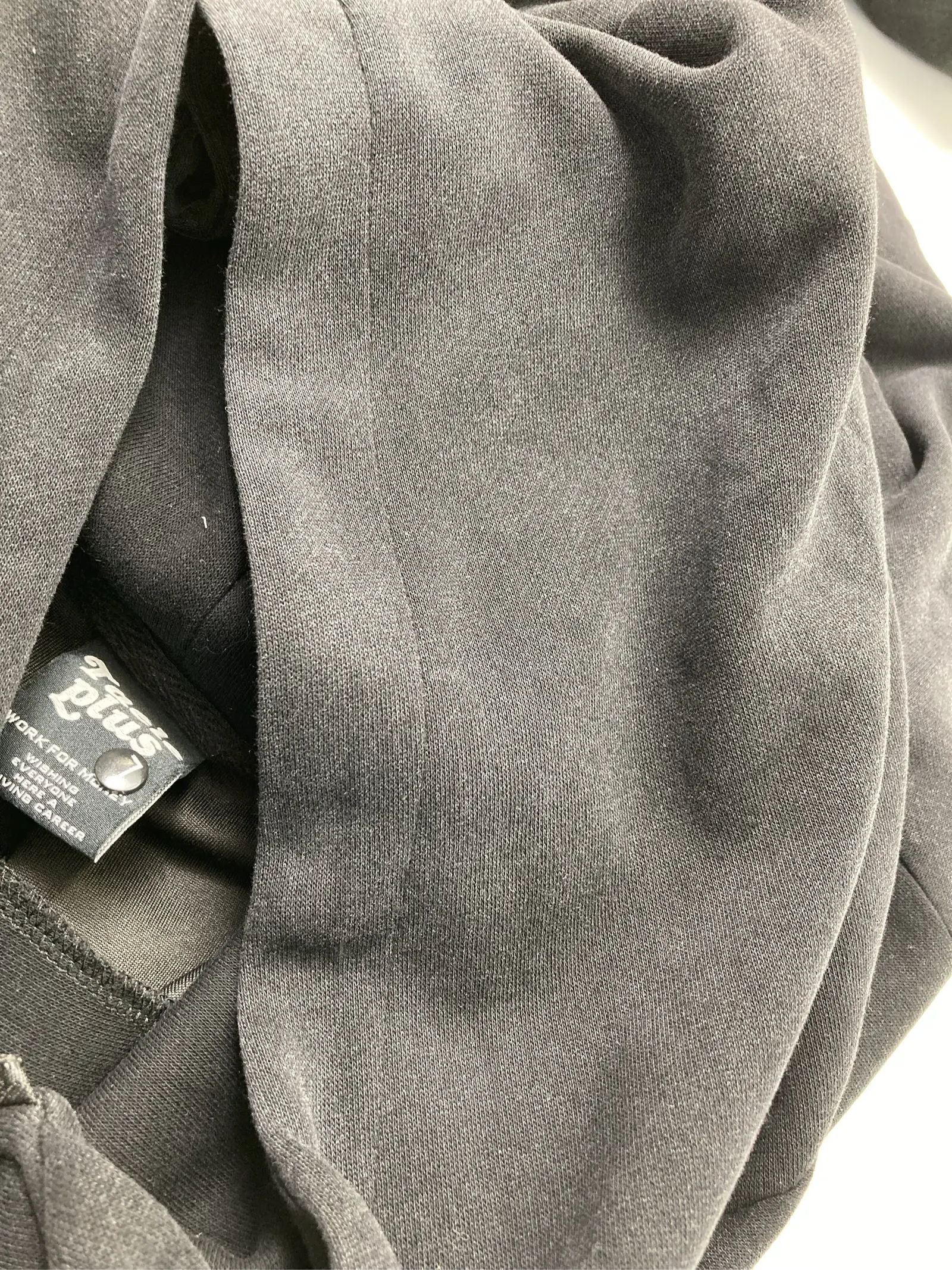https://r2-worker.digdig.jp/product/c71ce6d0-f8fe-497e-b077-ec3a5d5f5401/4fc28230-f625-4f5d-a22d-4fef607a4787