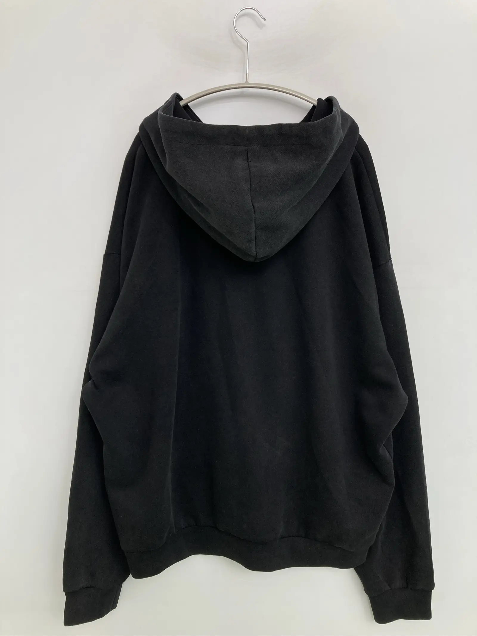 https://r2-worker.digdig.jp/product/c71ce6d0-f8fe-497e-b077-ec3a5d5f5401/8a628ec0-ff84-4583-a5ec-af0ab1f61710