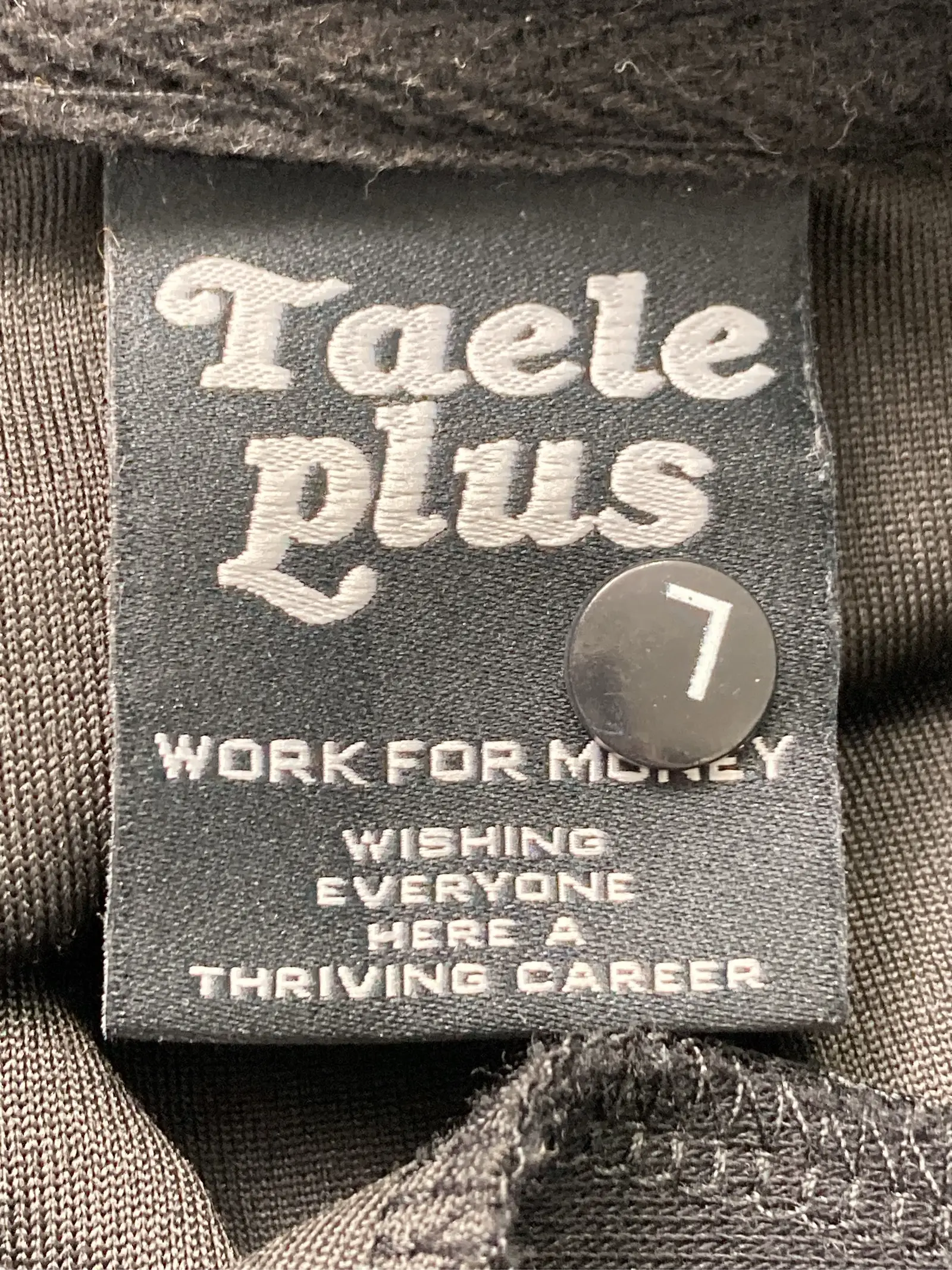 https://r2-worker.digdig.jp/product/c71ce6d0-f8fe-497e-b077-ec3a5d5f5401/a51415e7-2542-4596-8af7-b1e84b989751