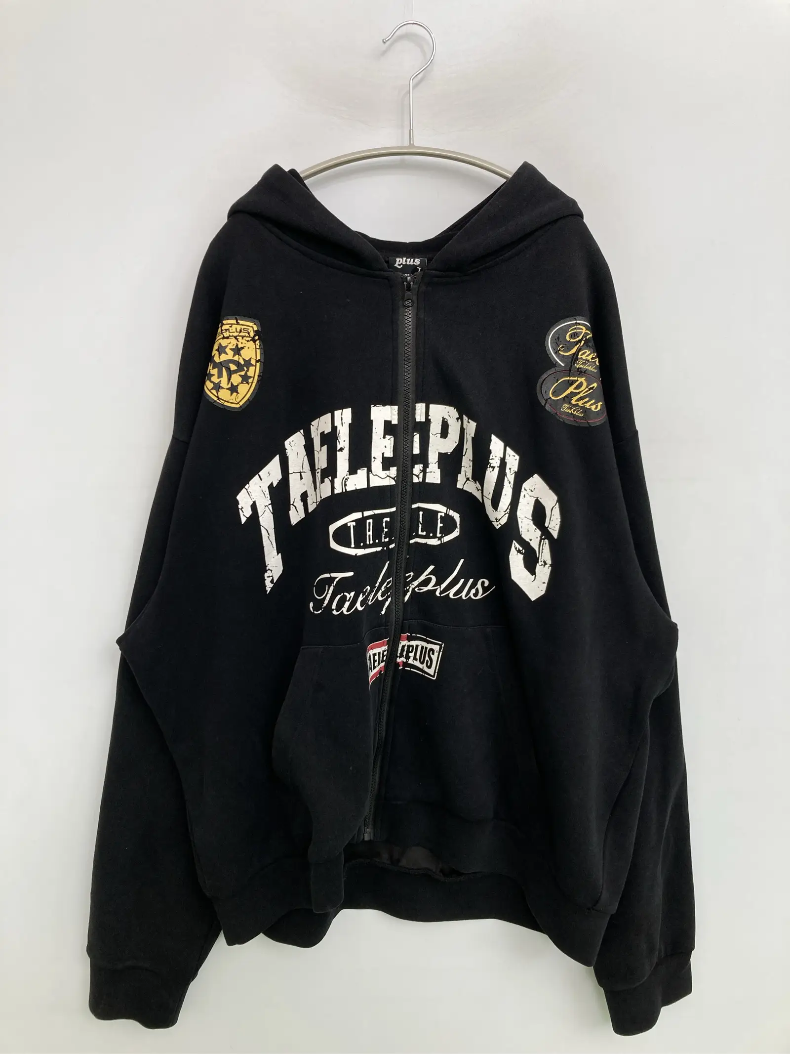 https://r2-worker.digdig.jp/product/c71ce6d0-f8fe-497e-b077-ec3a5d5f5401/bc858b15-4c1d-4ef1-adbb-632d22e4c2f2