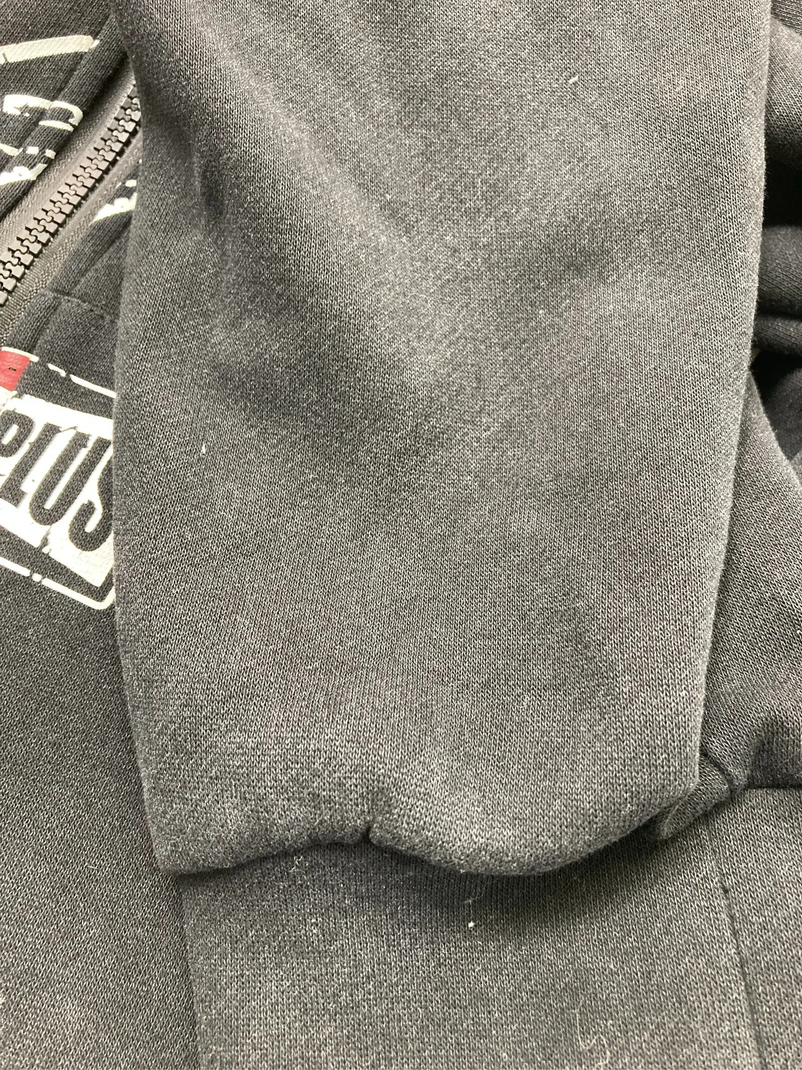 https://r2-worker.digdig.jp/product/c71ce6d0-f8fe-497e-b077-ec3a5d5f5401/d5dfe75b-2187-4465-963e-c3451965fea0