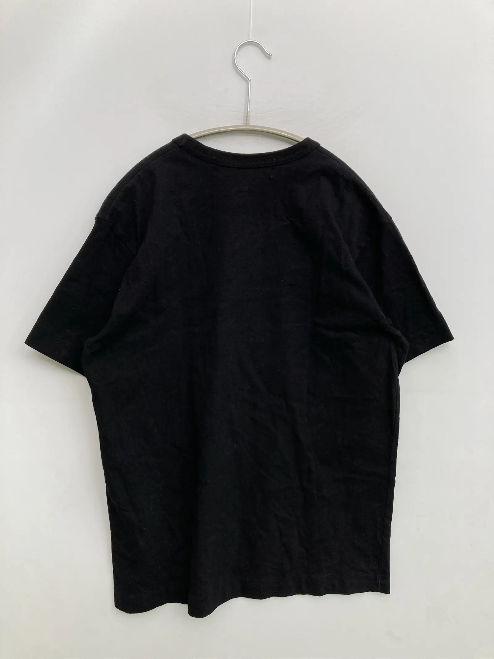 https://r2-worker.digdig.jp/product/c71ddf8a-e78d-4ea9-bbde-e6e0a9be16cb/2174fa20-2384-44a3-906b-e57dd4375789