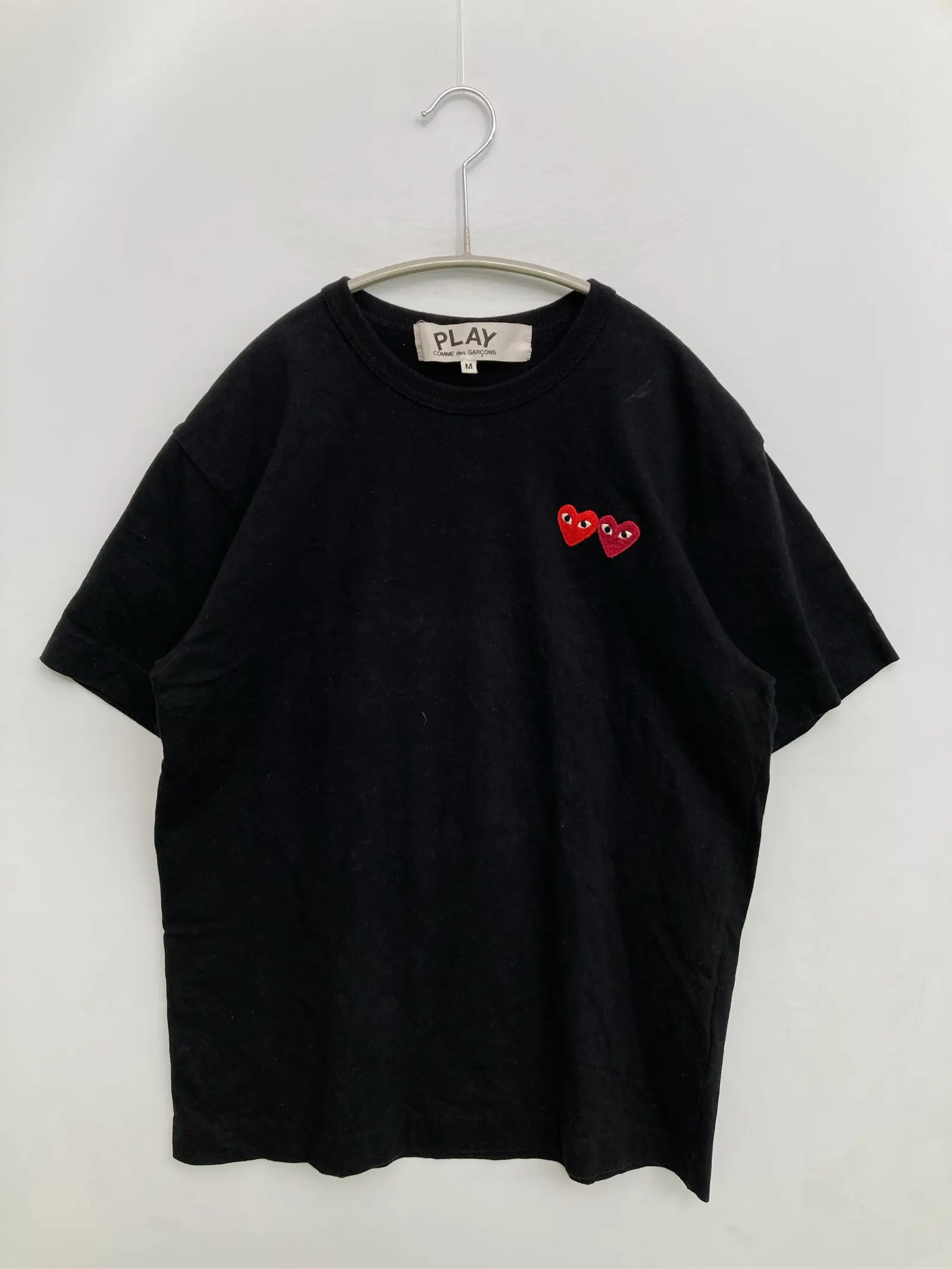 https://r2-worker.digdig.jp/product/c71ddf8a-e78d-4ea9-bbde-e6e0a9be16cb/2f60daa2-5cad-49de-939f-6bfe6f0d267d