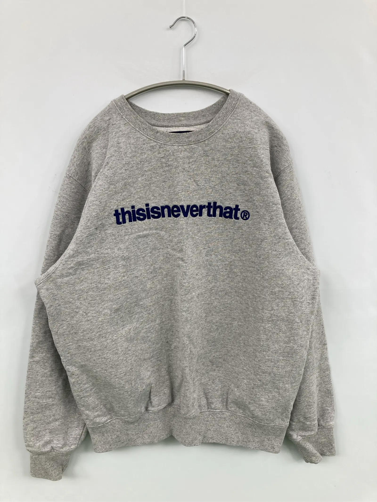 https://r2-worker.digdig.jp/product/c71de852-3da5-4435-8c63-04a37980936f/55849eda-546f-43ea-ab16-338d79266401