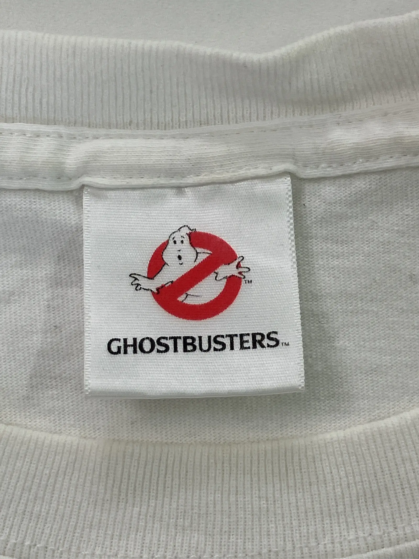 https://r2-worker.digdig.jp/product/c71ee997-3ddf-4a43-8eb2-04ebb746f179/1be29b64-326d-4111-9400-ff396cc16998