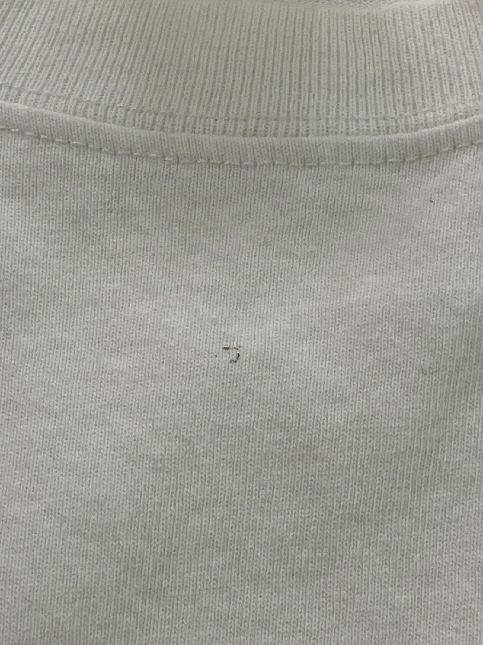 https://r2-worker.digdig.jp/product/c71ee997-3ddf-4a43-8eb2-04ebb746f179/5636a444-2886-4325-9738-4e080d20db0f