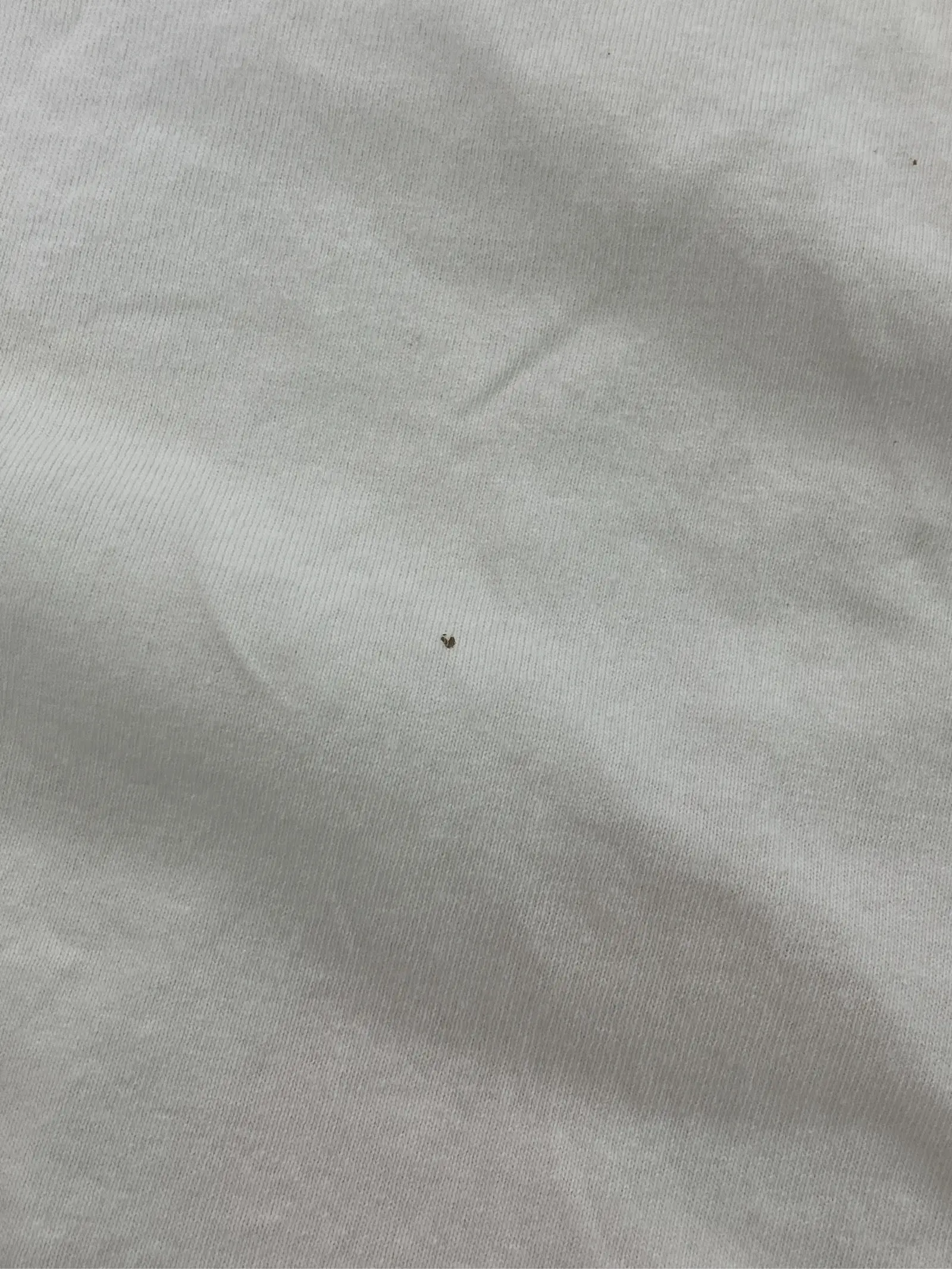 https://r2-worker.digdig.jp/product/c71ee997-3ddf-4a43-8eb2-04ebb746f179/f806efb0-4320-4634-9415-1b8ae331002c