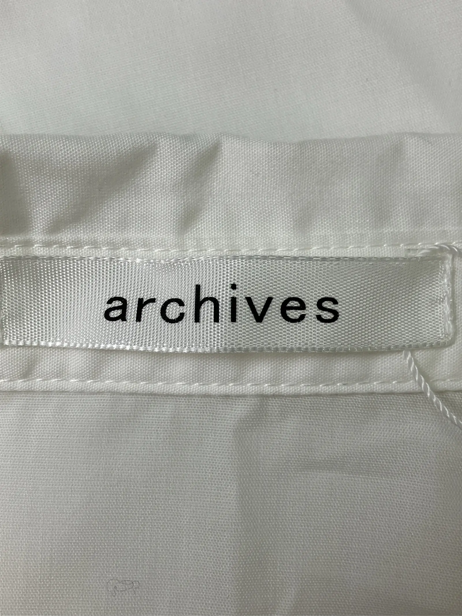 https://r2-worker.digdig.jp/product/c7211697-4de3-4735-8196-0c98902e1081/6fc82582-ffdc-451d-9ba2-f542f680403c