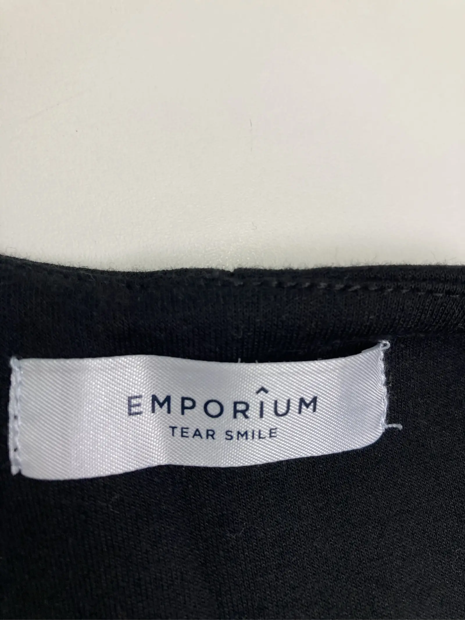 https://r2-worker.digdig.jp/product/c721ac26-3159-410e-9f2f-d518302bd926/ebf7d751-d1a2-411b-a43b-810428b4db8f