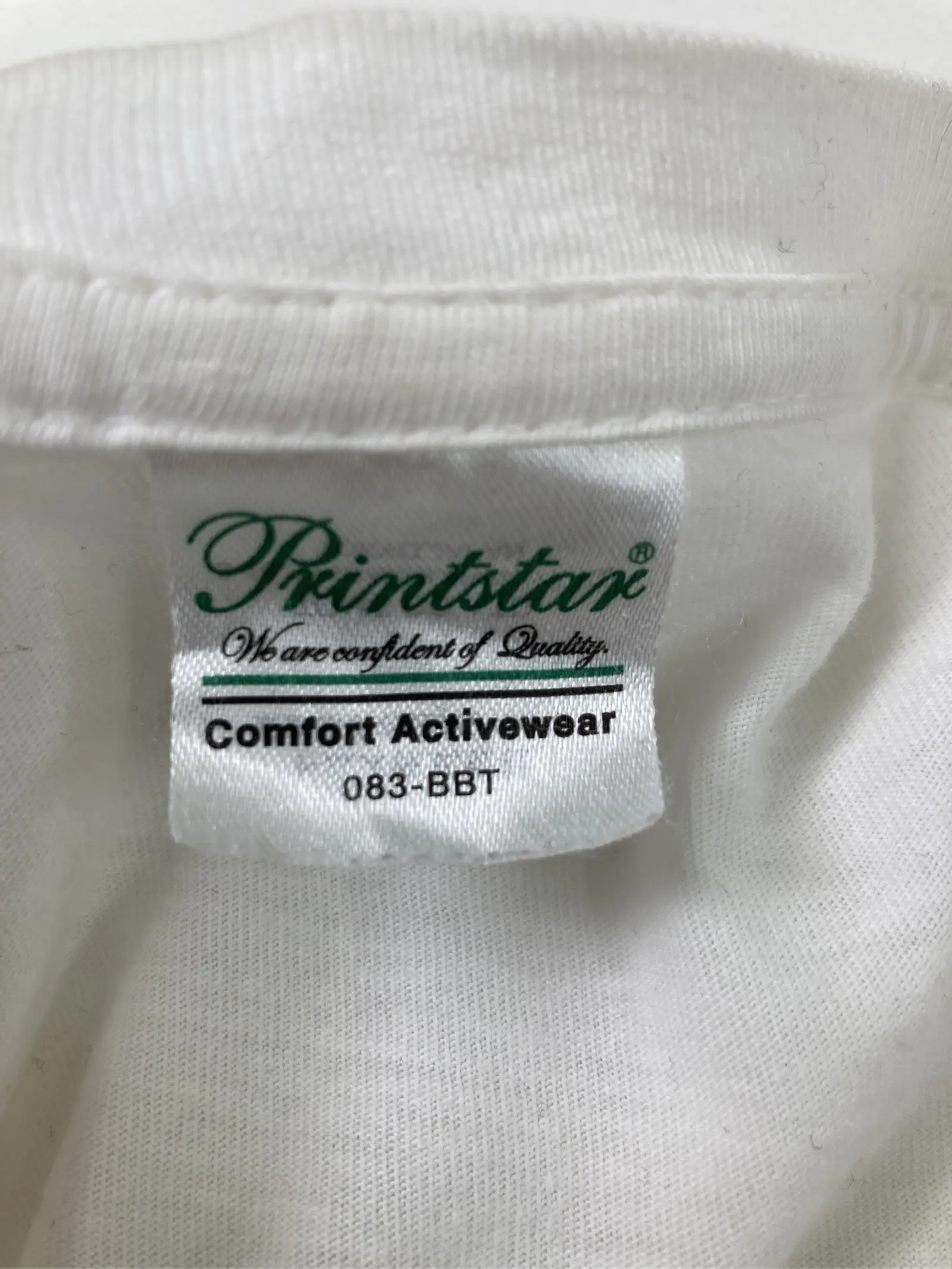 https://r2-worker.digdig.jp/product/c722c3ff-1203-409d-ab4b-23213fadacb3/63fb28a8-3241-4388-b19a-d86e74d1ece6
