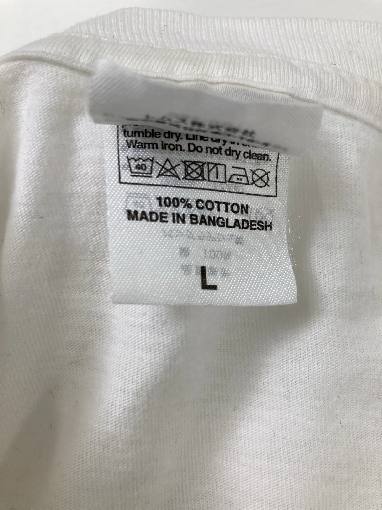 https://r2-worker.digdig.jp/product/c722c3ff-1203-409d-ab4b-23213fadacb3/f0a7c086-fdd0-41d9-9a15-e19d8d254218