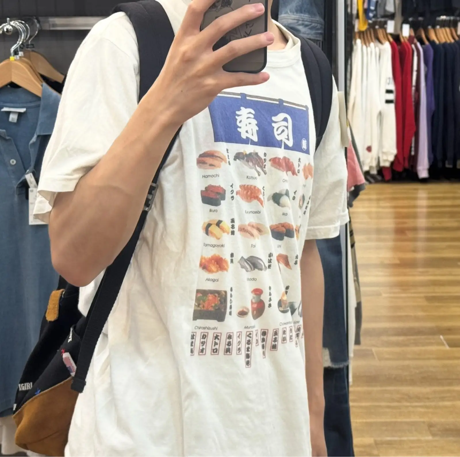 https://r2-worker.digdig.jp/product/c722c3ff-1203-409d-ab4b-23213fadacb3/ff714270-dc84-4d58-9f96-b0ed179be080