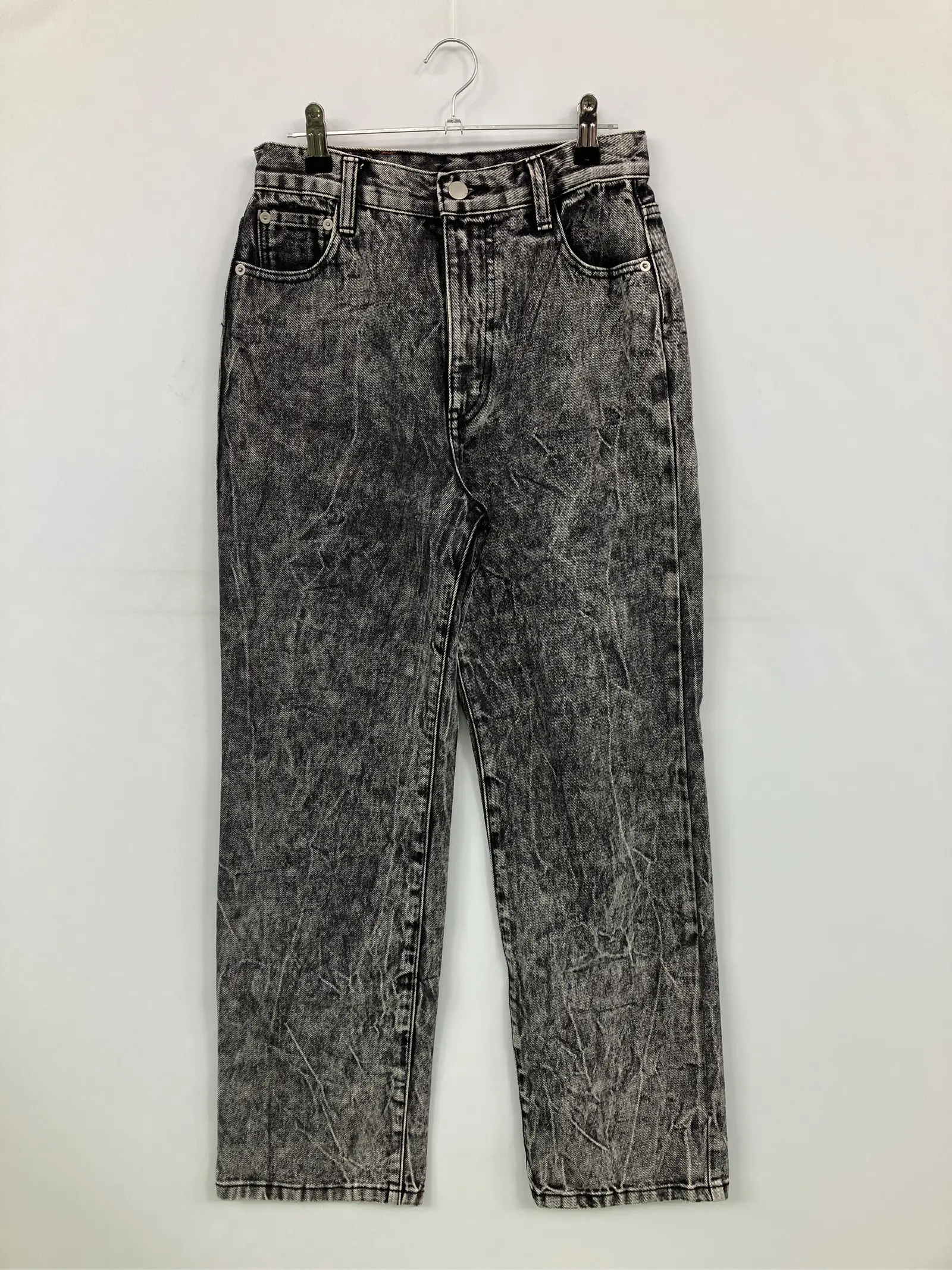https://r2-worker.digdig.jp/product/c7231685-8964-48fe-b6fe-223af5dc8c98/3b7ae3c0-6ac3-4daf-b8ec-63264cd469e4