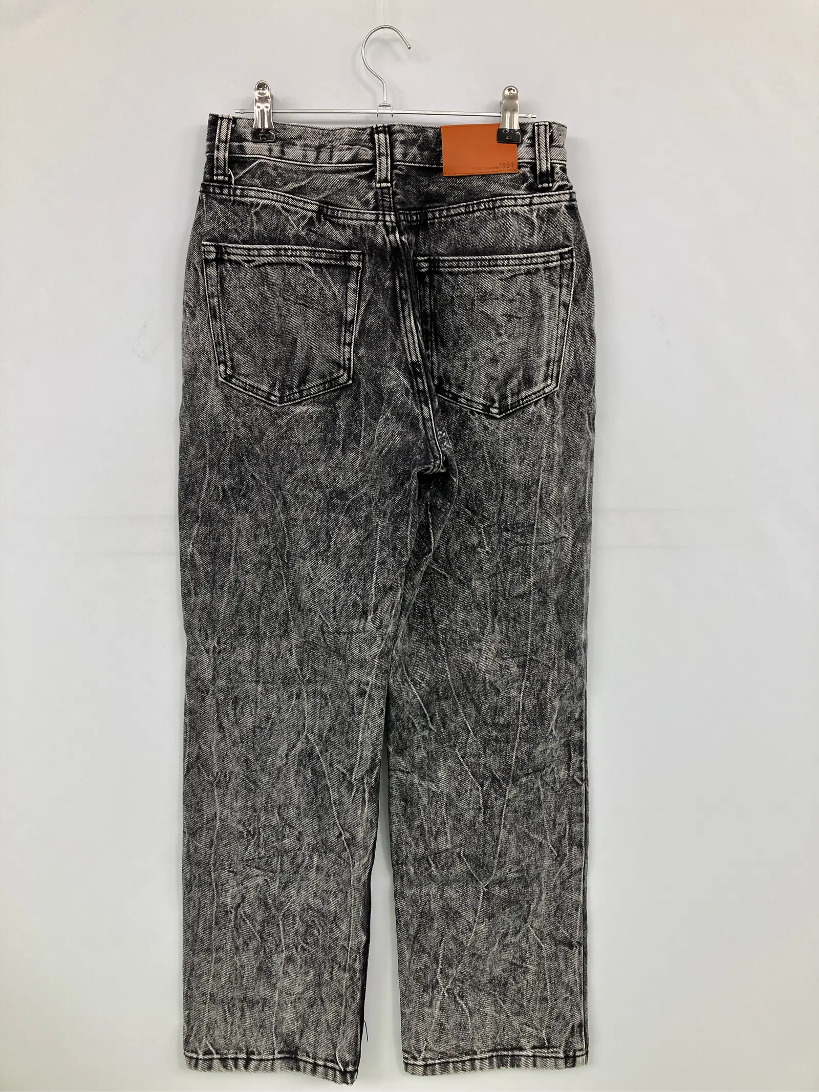 https://r2-worker.digdig.jp/product/c7231685-8964-48fe-b6fe-223af5dc8c98/514a2e06-24bf-4b41-b2fa-a50226fe07c4