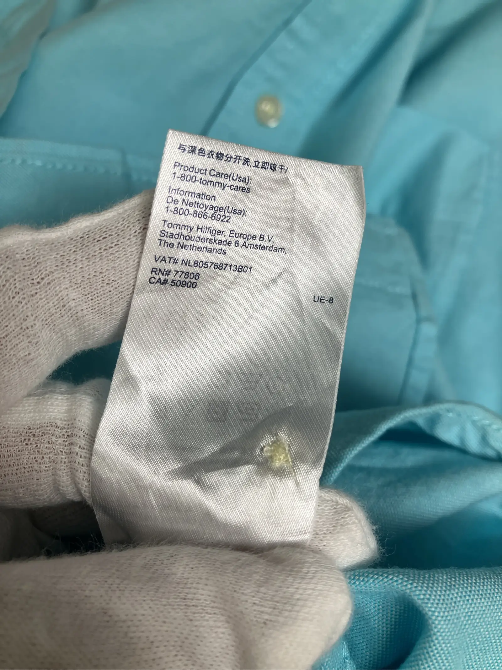https://r2-worker.digdig.jp/product/c723f84b-3788-4347-b261-85d14219b500/35927466-7d13-468a-8e6a-5e1293511caf