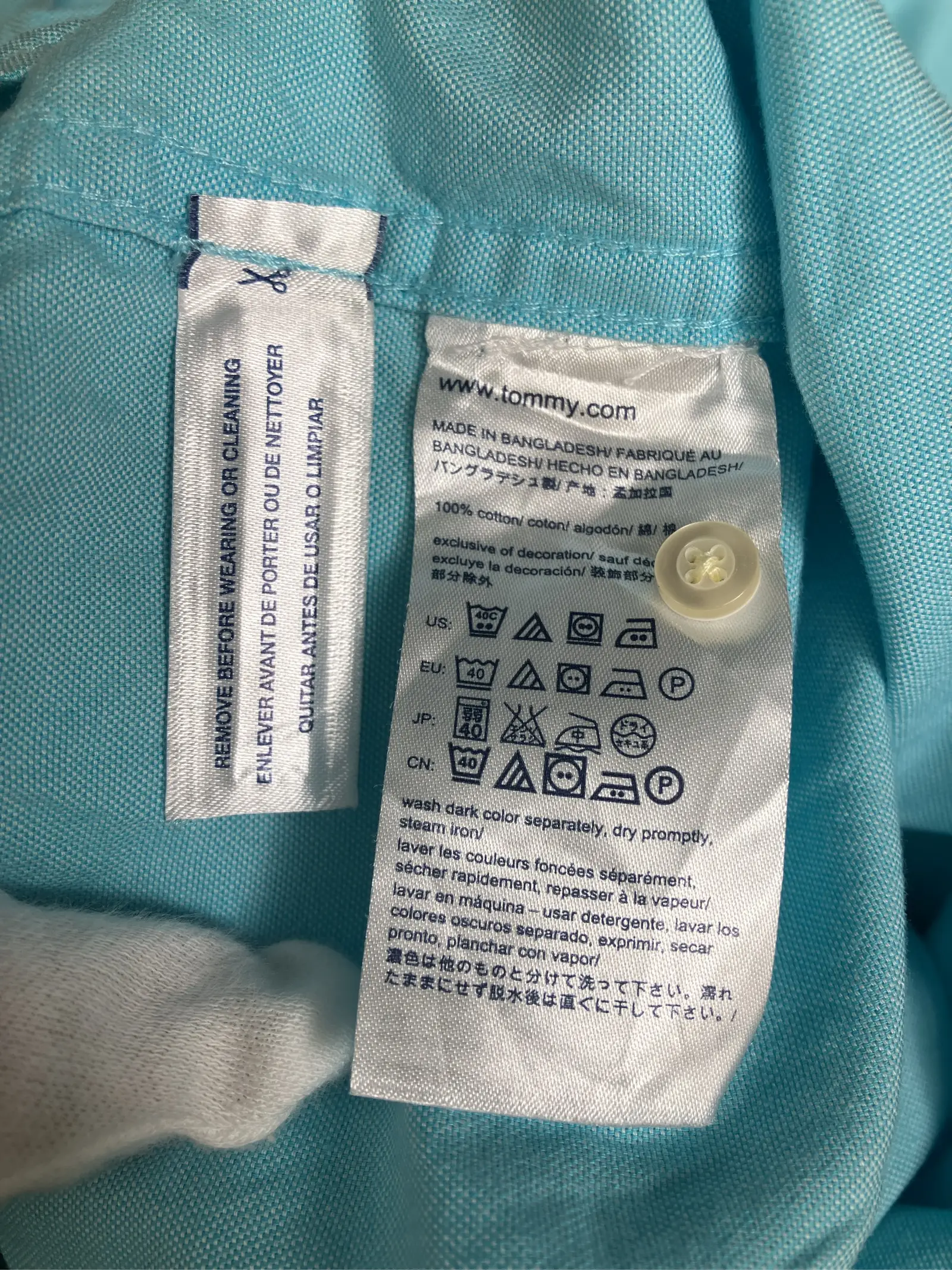 https://r2-worker.digdig.jp/product/c723f84b-3788-4347-b261-85d14219b500/47238cd0-da8e-4388-84cc-594e301ca05b