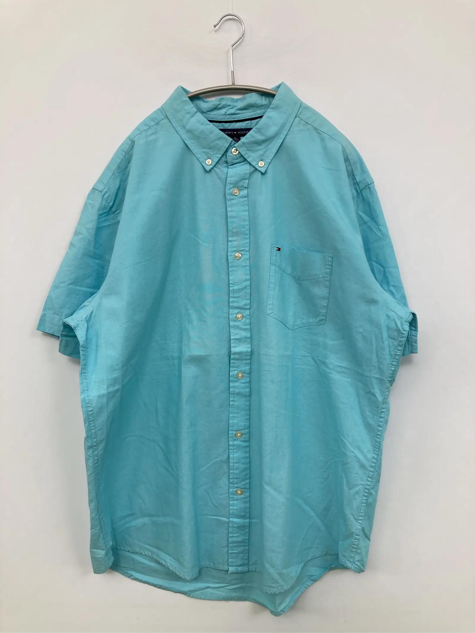 https://r2-worker.digdig.jp/product/c723f84b-3788-4347-b261-85d14219b500/c384653e-7eaf-4a35-8d6a-92d8698c7bee