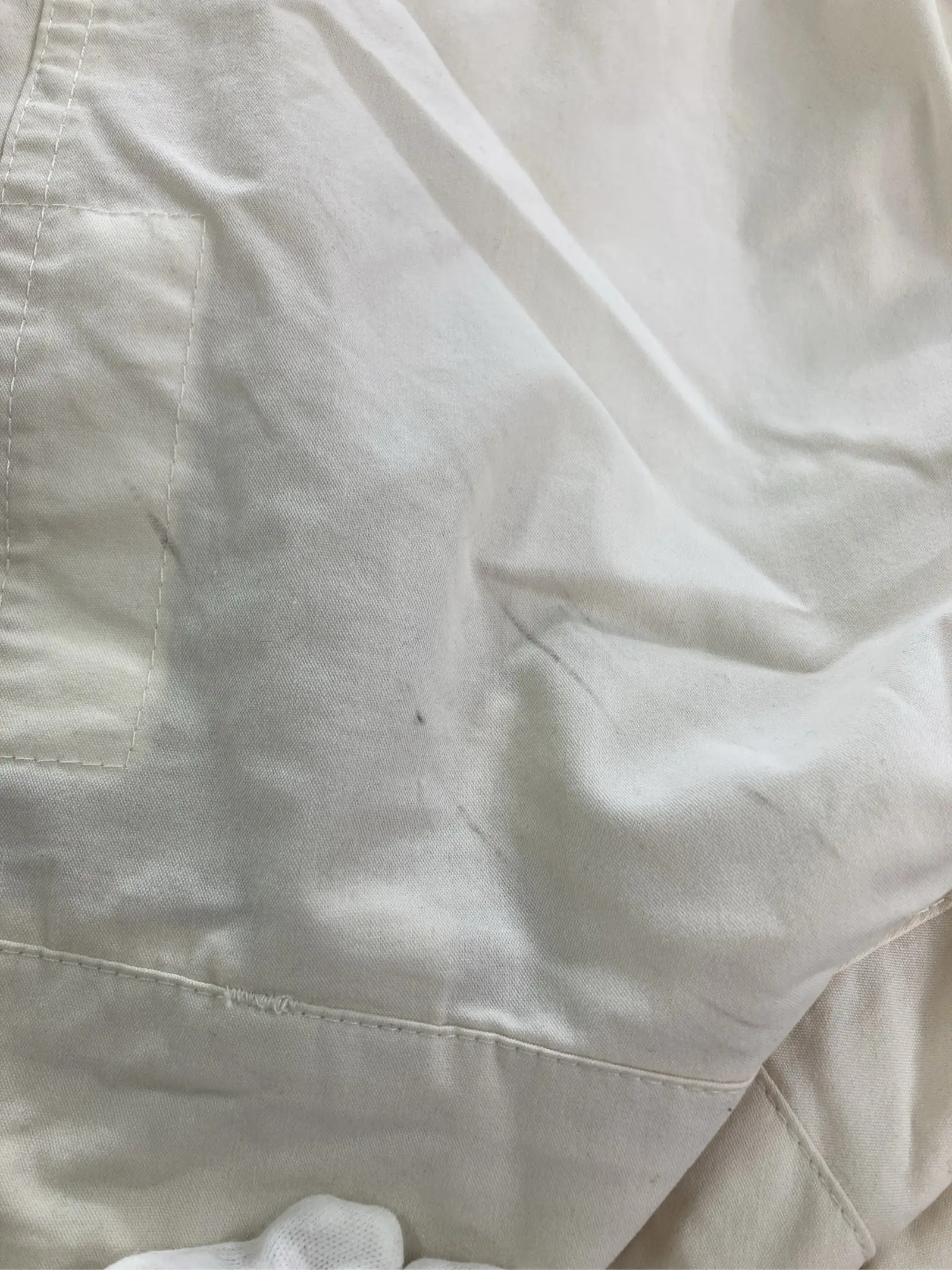 https://r2-worker.digdig.jp/product/c72416d8-31ec-400d-80ce-6a799f9d040a/f80cf673-dc77-40aa-a5d0-ba60fdfce7b1