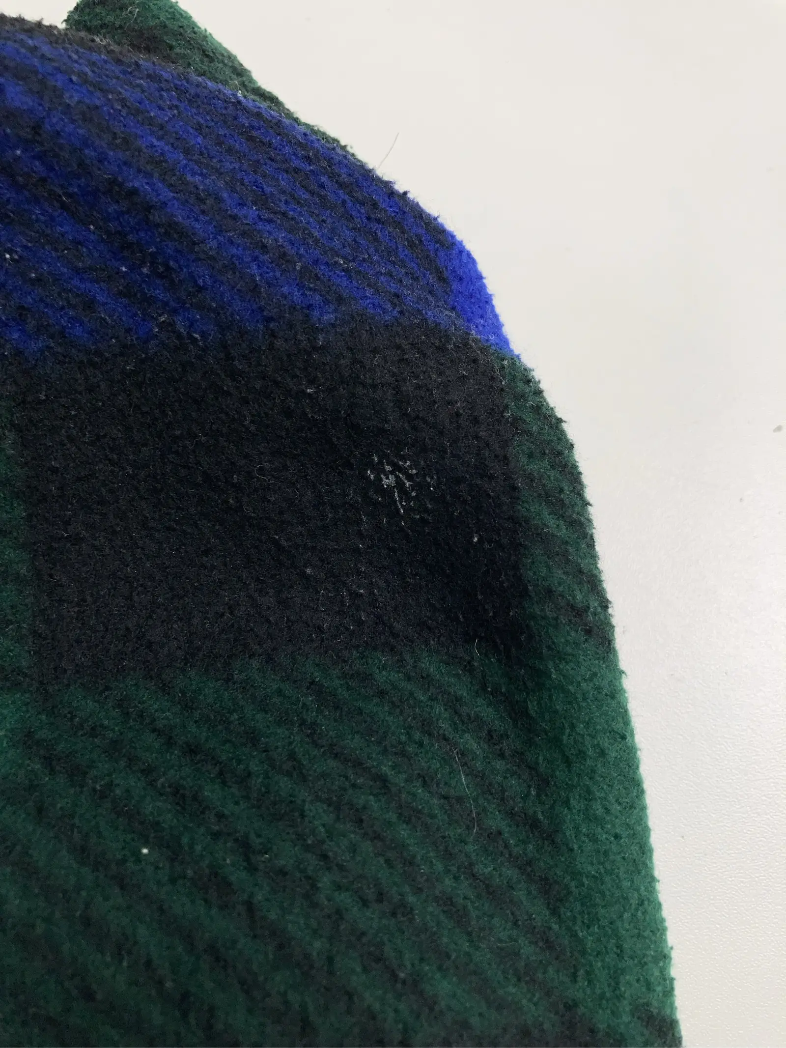 https://r2-worker.digdig.jp/product/c724d06d-7a5d-4c22-8d59-25e6d0dadc55/0332efba-b827-4264-8716-7451599a1b02