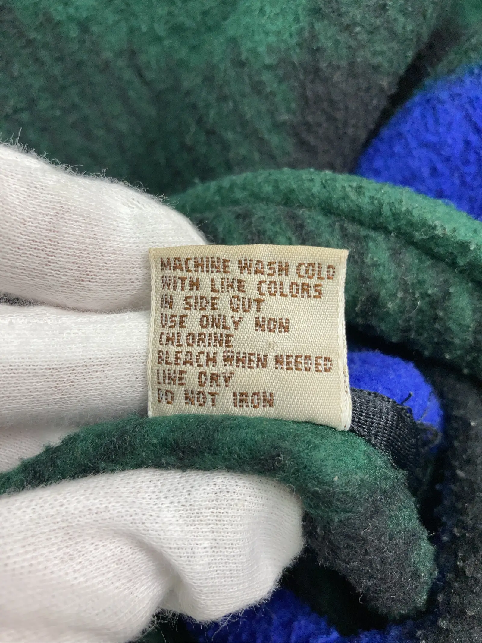 https://r2-worker.digdig.jp/product/c724d06d-7a5d-4c22-8d59-25e6d0dadc55/8d0b1fe3-2674-4721-ac43-15c96f293c84