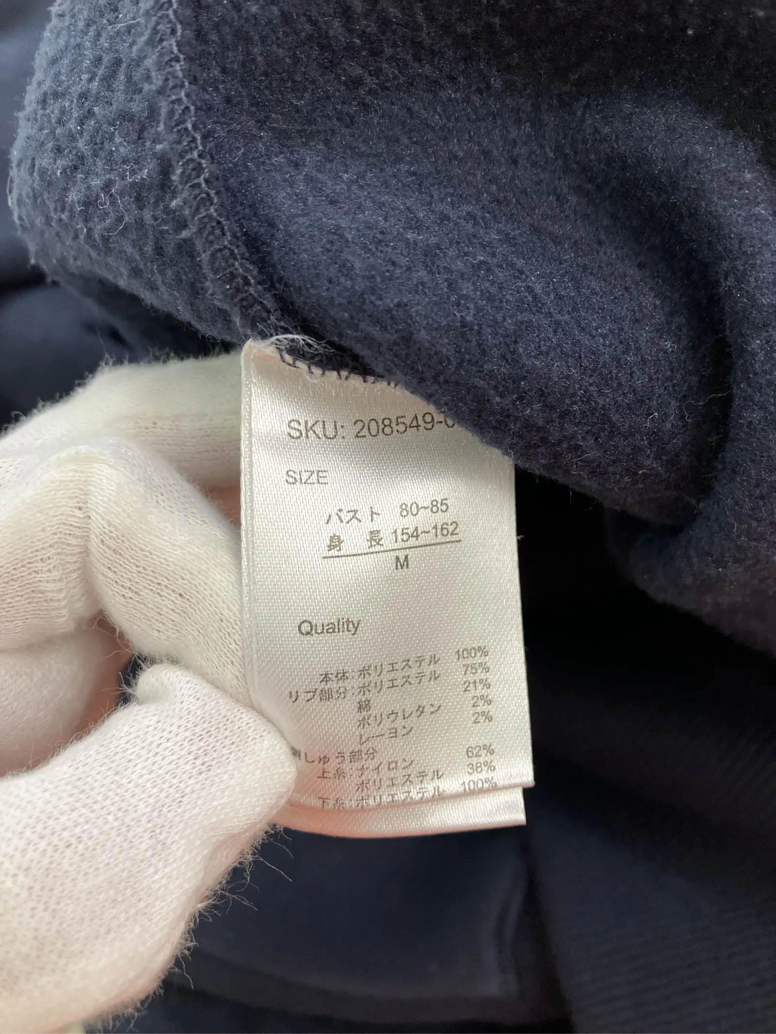 https://r2-worker.digdig.jp/product/c7255d9d-c3fe-4270-8c00-391f0e678058/2597211f-5d01-489b-b23d-04d9cd3e237c