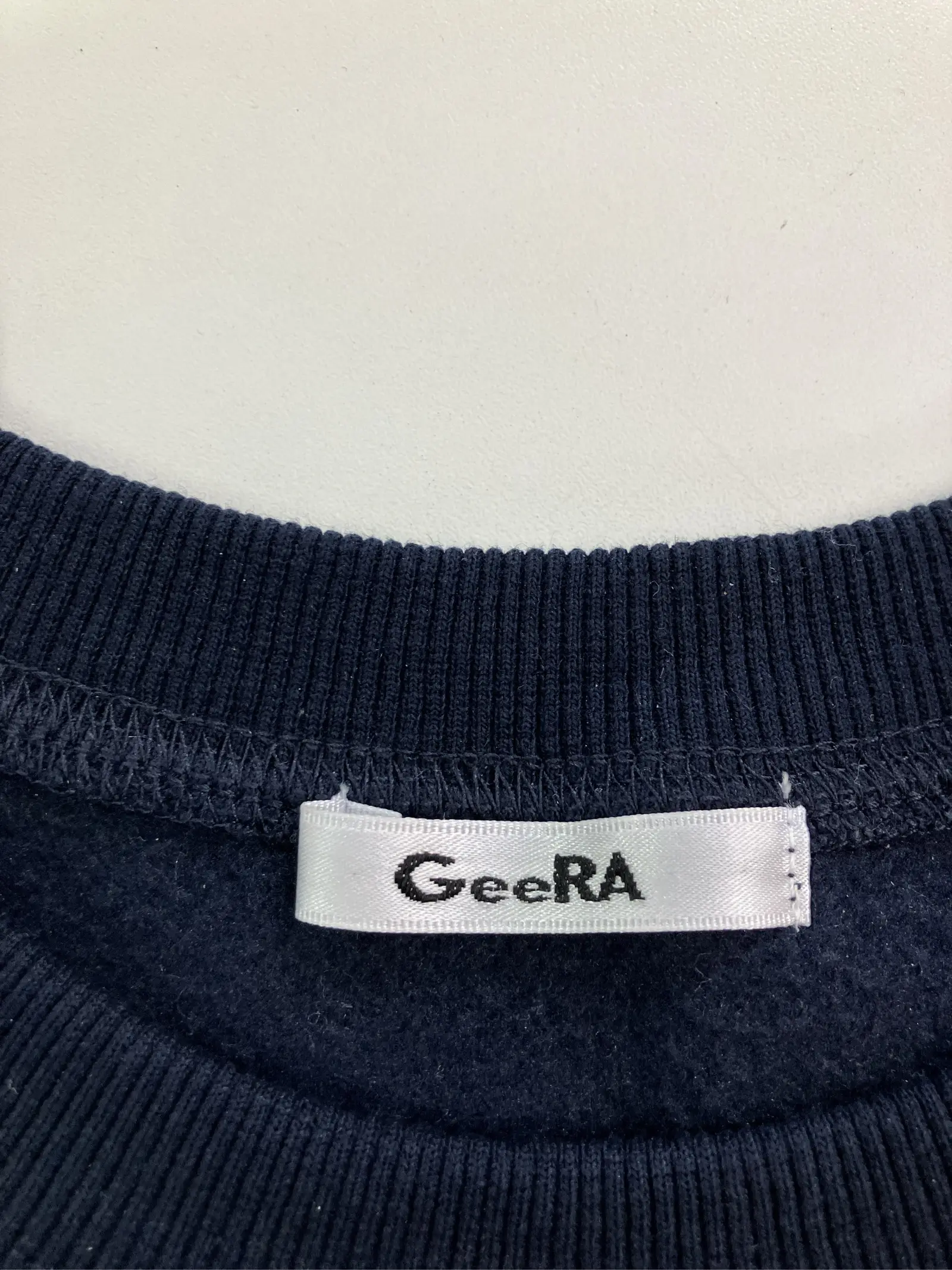 https://r2-worker.digdig.jp/product/c7255d9d-c3fe-4270-8c00-391f0e678058/756465af-291c-4219-80f6-17442fdcf647
