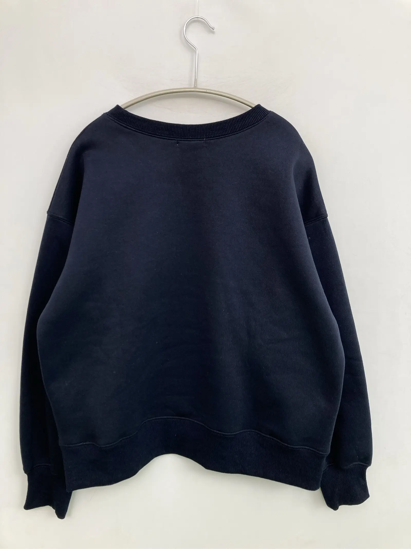 https://r2-worker.digdig.jp/product/c7255d9d-c3fe-4270-8c00-391f0e678058/ed117ae4-e3c3-48fc-afca-3181cd4e33c7