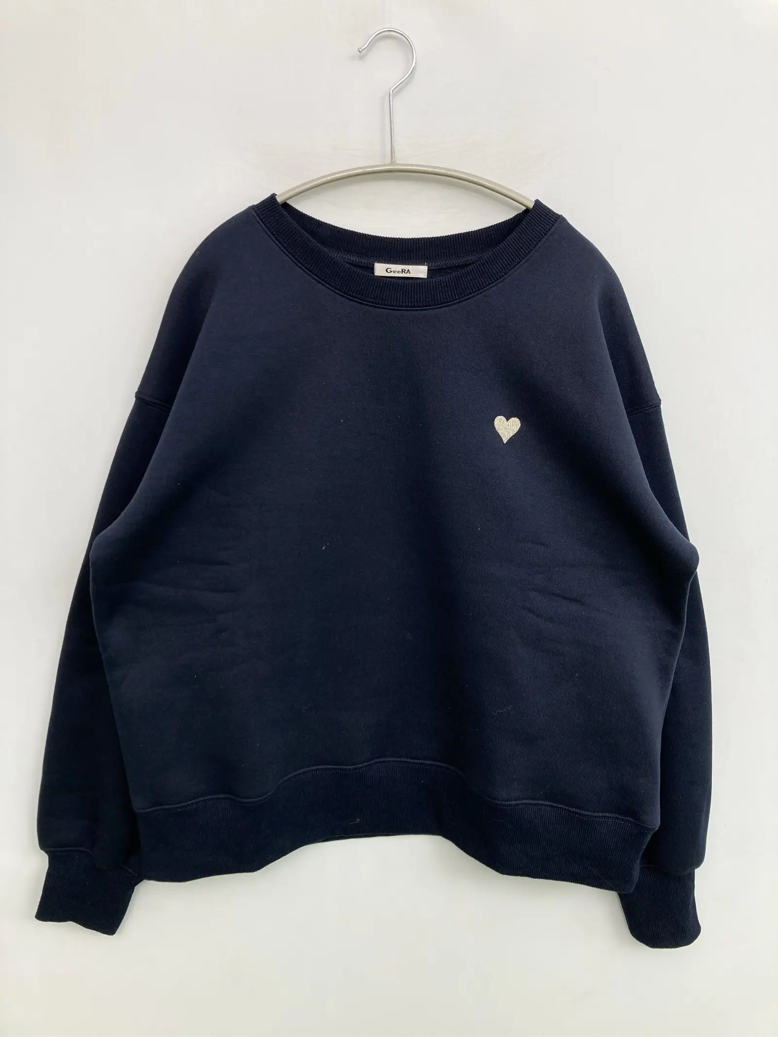 https://r2-worker.digdig.jp/product/c7255d9d-c3fe-4270-8c00-391f0e678058/f2040b46-d644-4e5e-b904-85228b1ed254