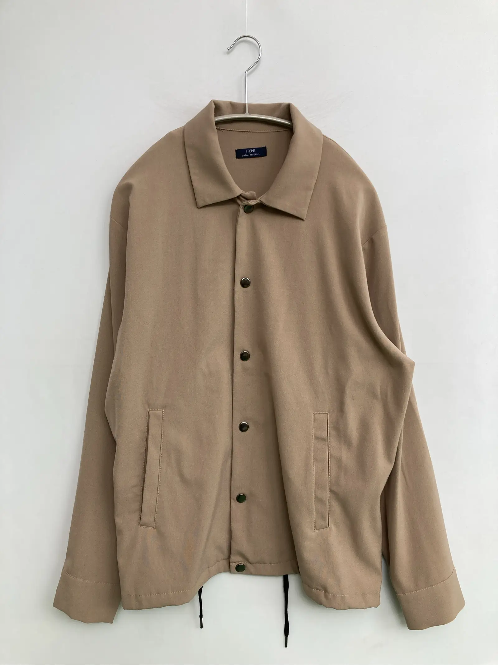 https://r2-worker.digdig.jp/product/c726e76e-32ed-4cd7-8d59-6be3aa19833e/450f9850-0041-4e5b-afff-4ff196922cfb