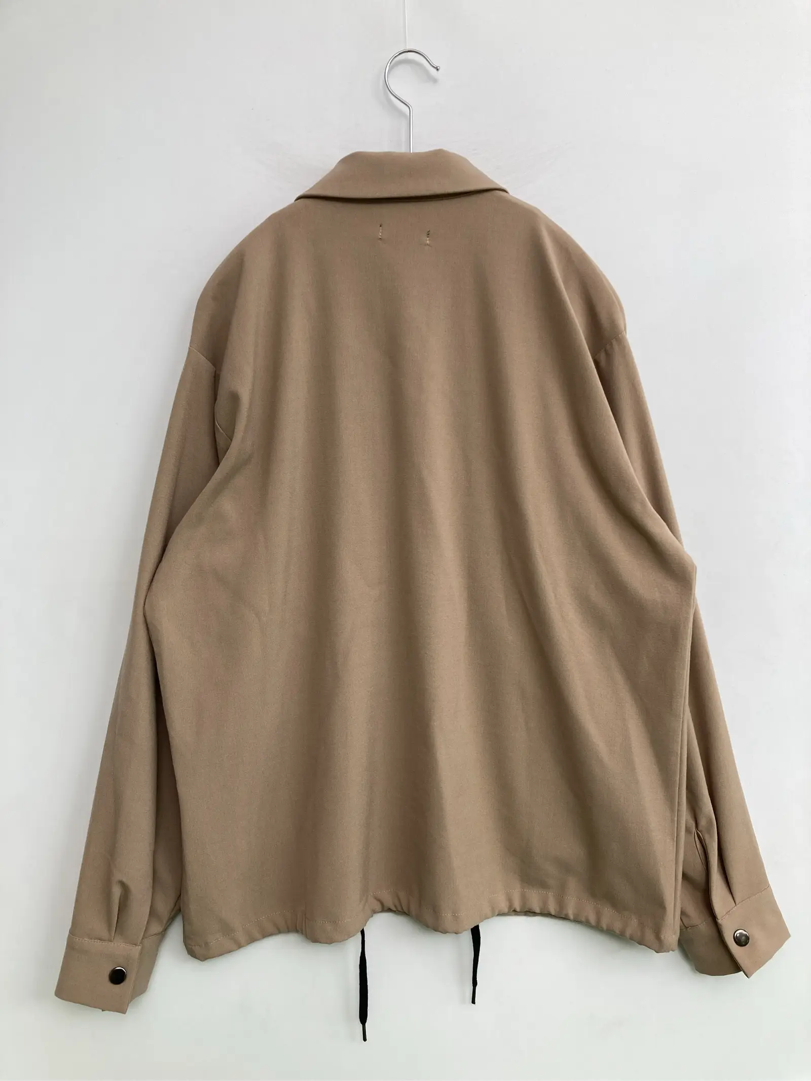 https://r2-worker.digdig.jp/product/c726e76e-32ed-4cd7-8d59-6be3aa19833e/dc6538df-b669-4007-8891-70561cbe940a