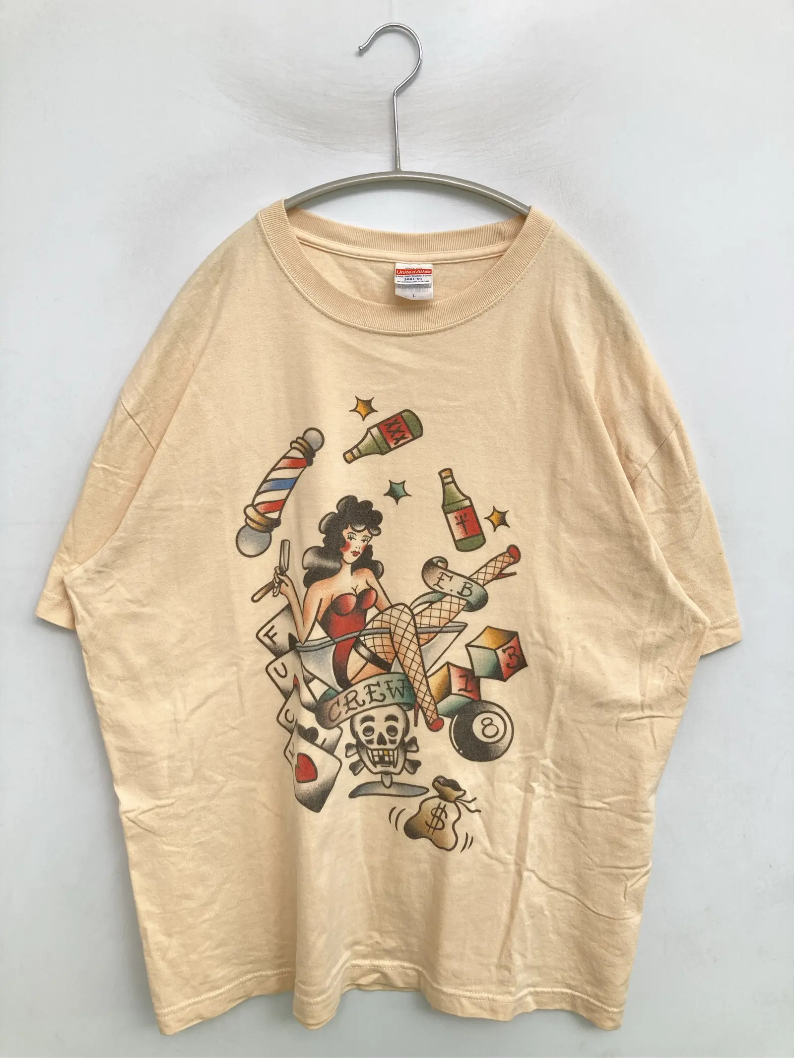 https://r2-worker.digdig.jp/product/c7290d0e-a5ed-43ee-b12a-0a476cff1a9e/20425c10-5b89-4923-a85e-854d138a79f8