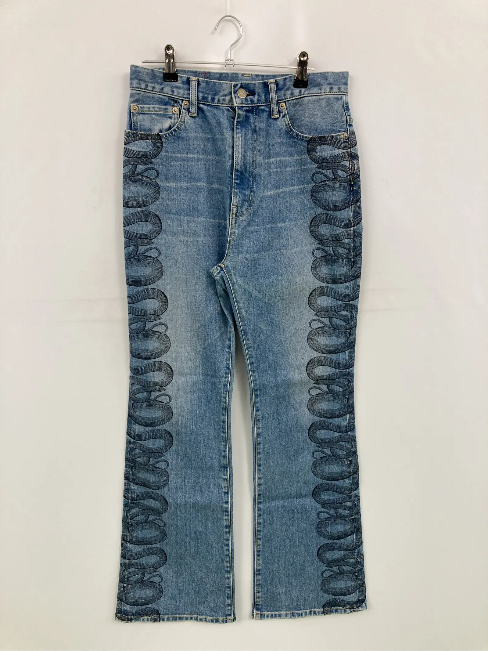 https://r2-worker.digdig.jp/product/c7294a45-ad4d-43d3-858e-55c1ccf810f5/25811ab0-5920-4857-b2bd-6107cb6a2956