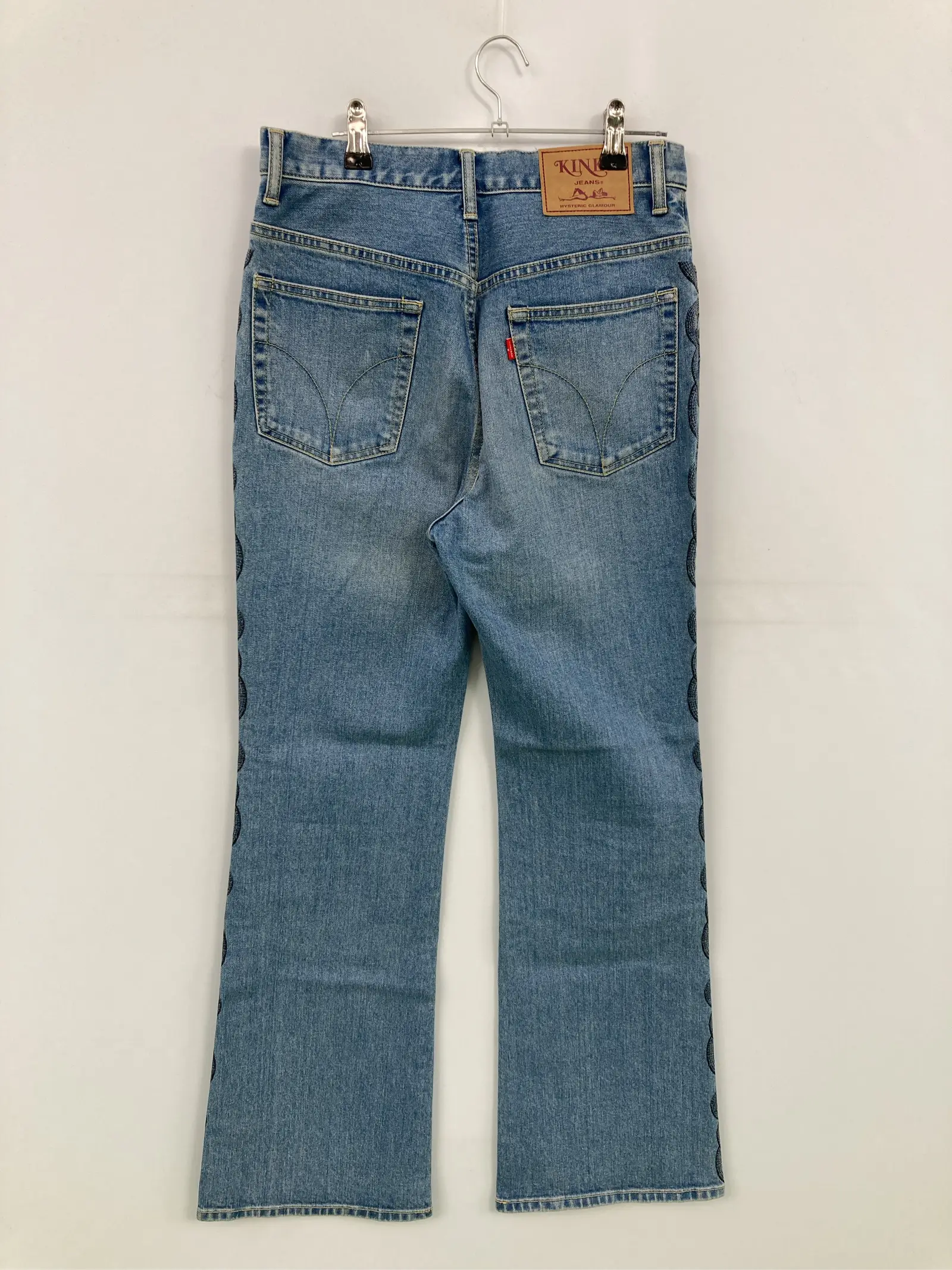 https://r2-worker.digdig.jp/product/c7294a45-ad4d-43d3-858e-55c1ccf810f5/778a2bd3-a303-42b0-871e-16f6299889fe