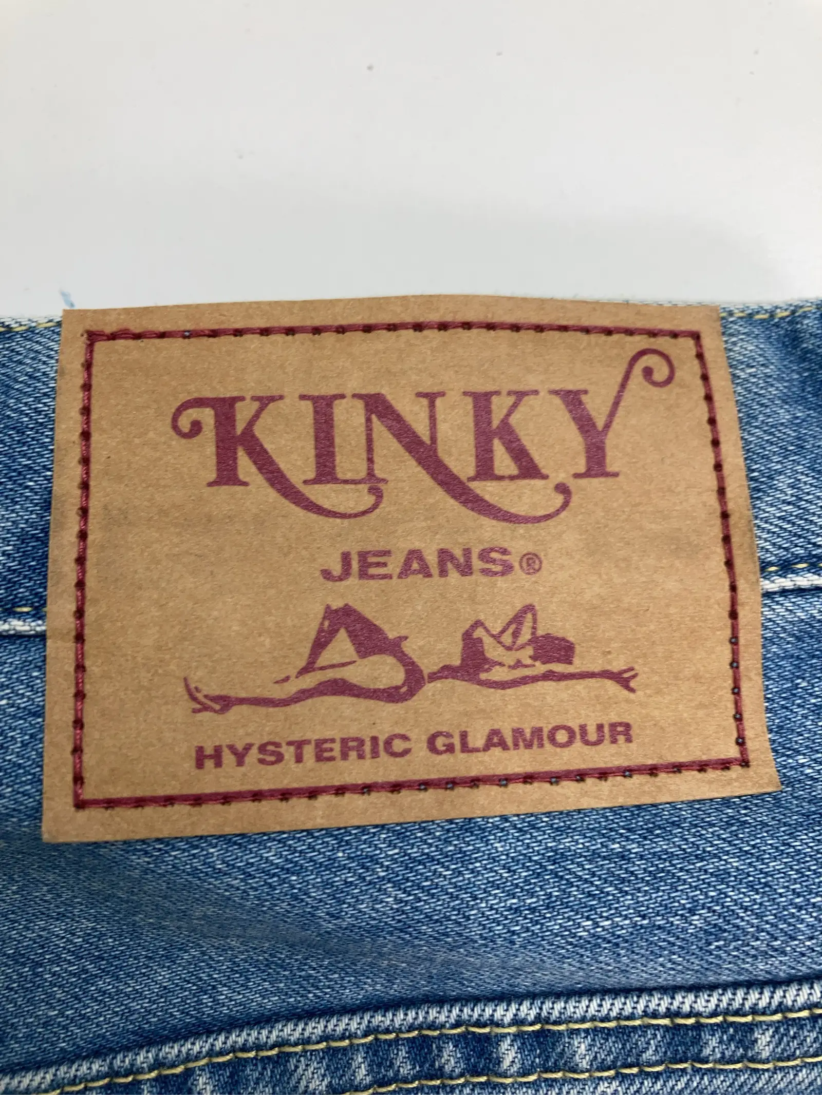 https://r2-worker.digdig.jp/product/c7294a45-ad4d-43d3-858e-55c1ccf810f5/e785db61-ab83-4c09-be64-89b8cf36c878