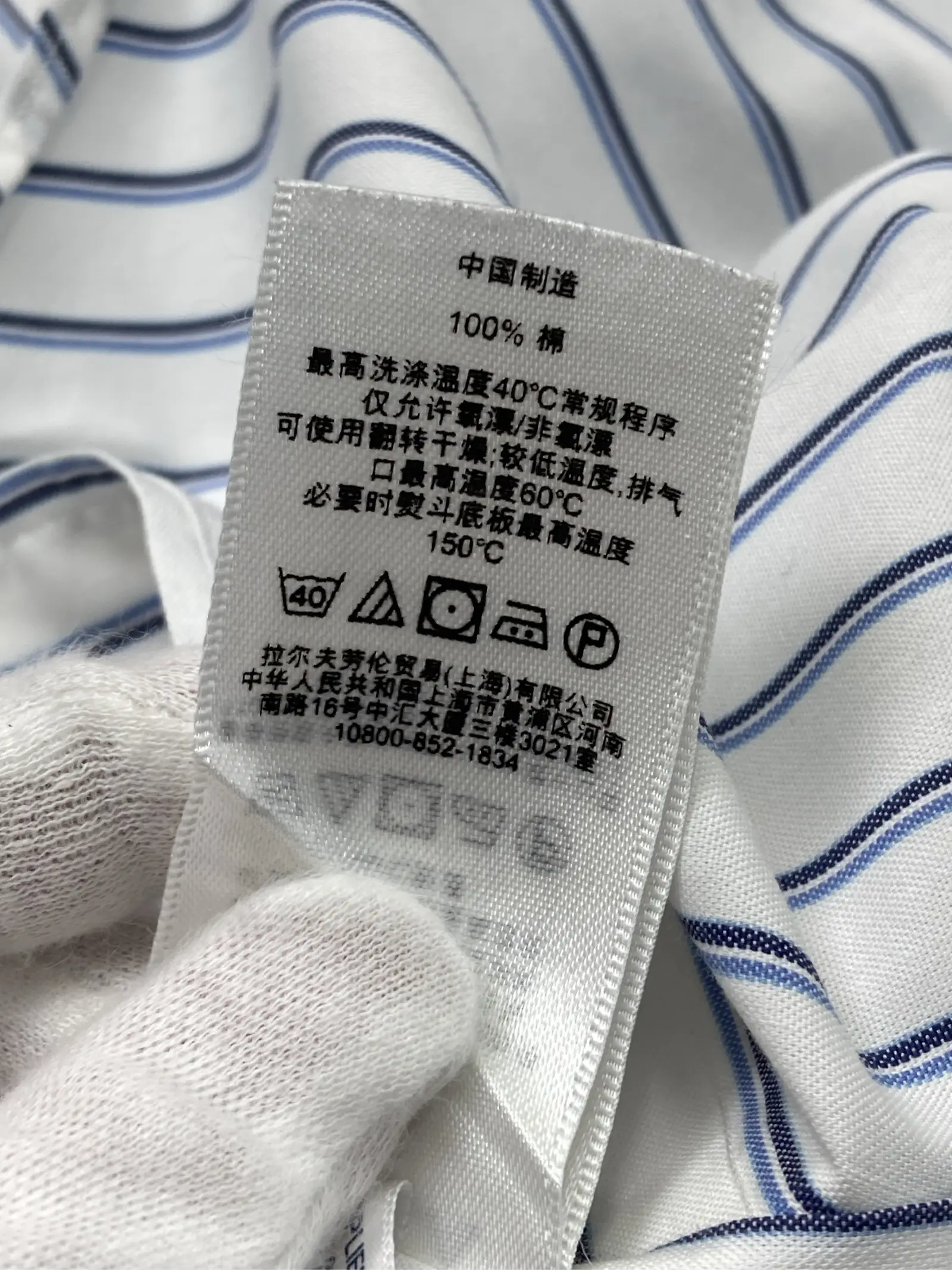 https://r2-worker.digdig.jp/product/c729dcda-c02a-41ae-8101-ce818f0a2128/024adf76-cc99-4301-8757-2323ae8be13d