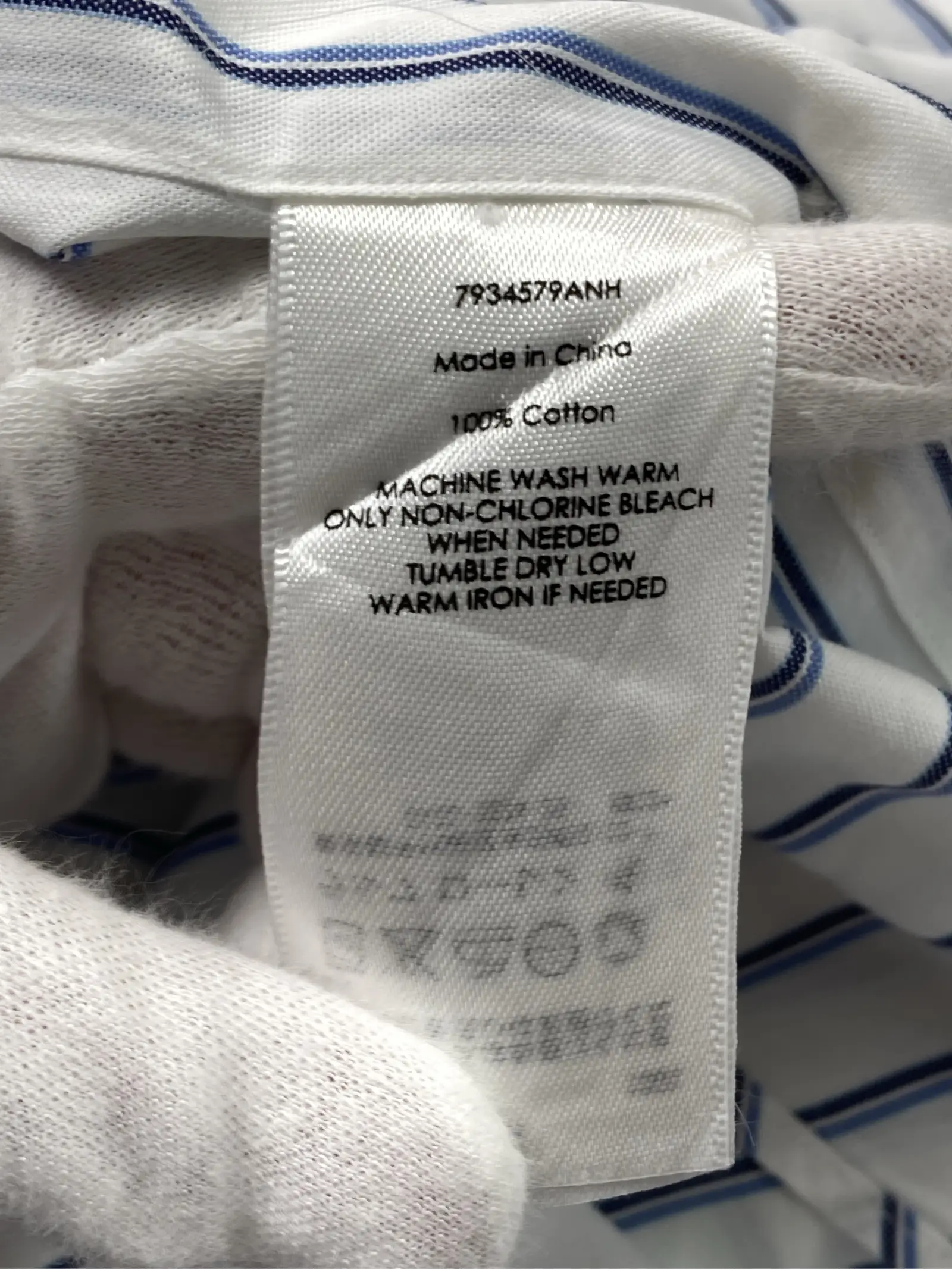 https://r2-worker.digdig.jp/product/c729dcda-c02a-41ae-8101-ce818f0a2128/071c08f9-7adc-4e5b-b812-5a1ac59e0456