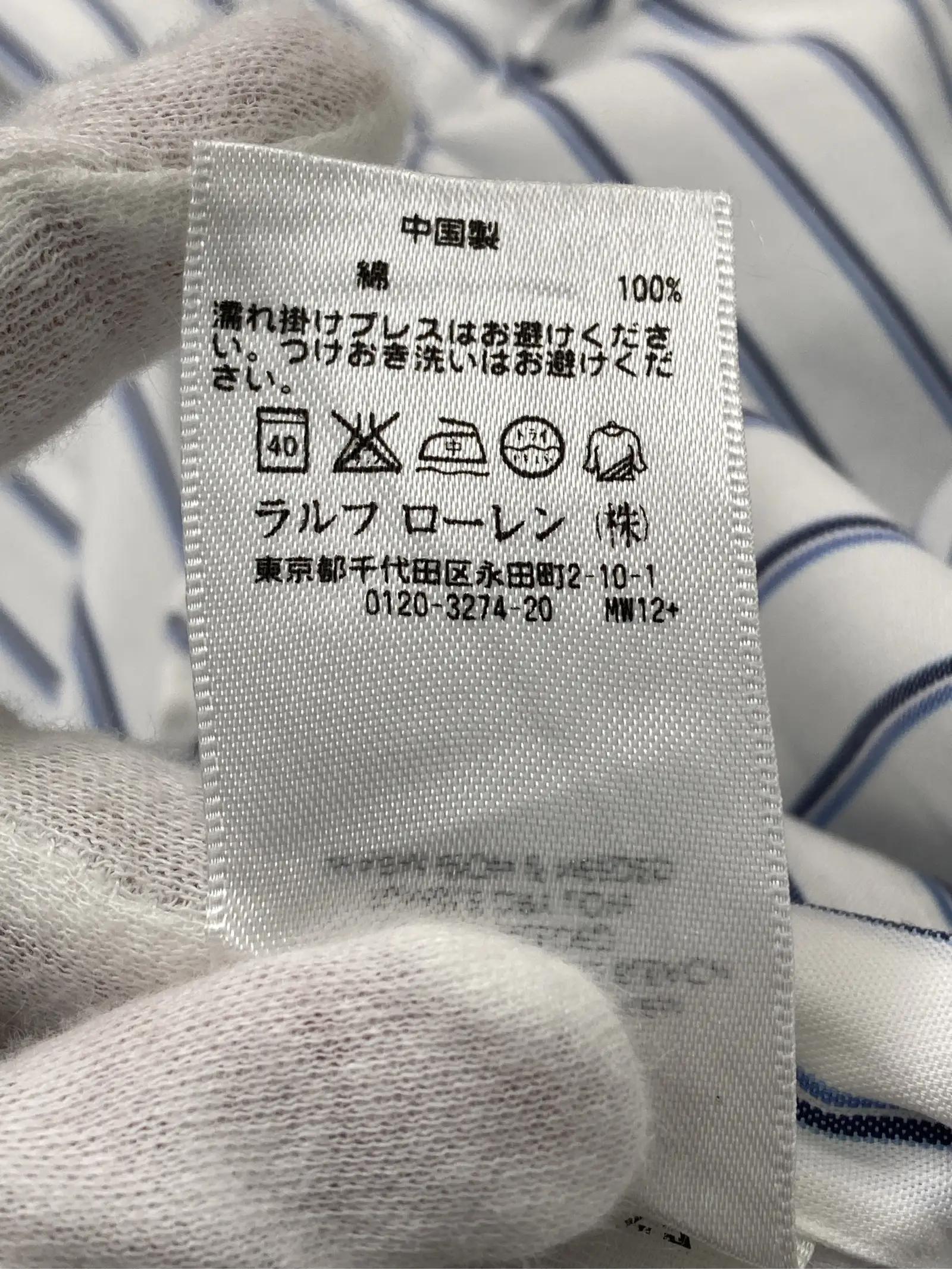 https://r2-worker.digdig.jp/product/c729dcda-c02a-41ae-8101-ce818f0a2128/3770eaf2-e8d2-4736-aea7-690e7795ca73