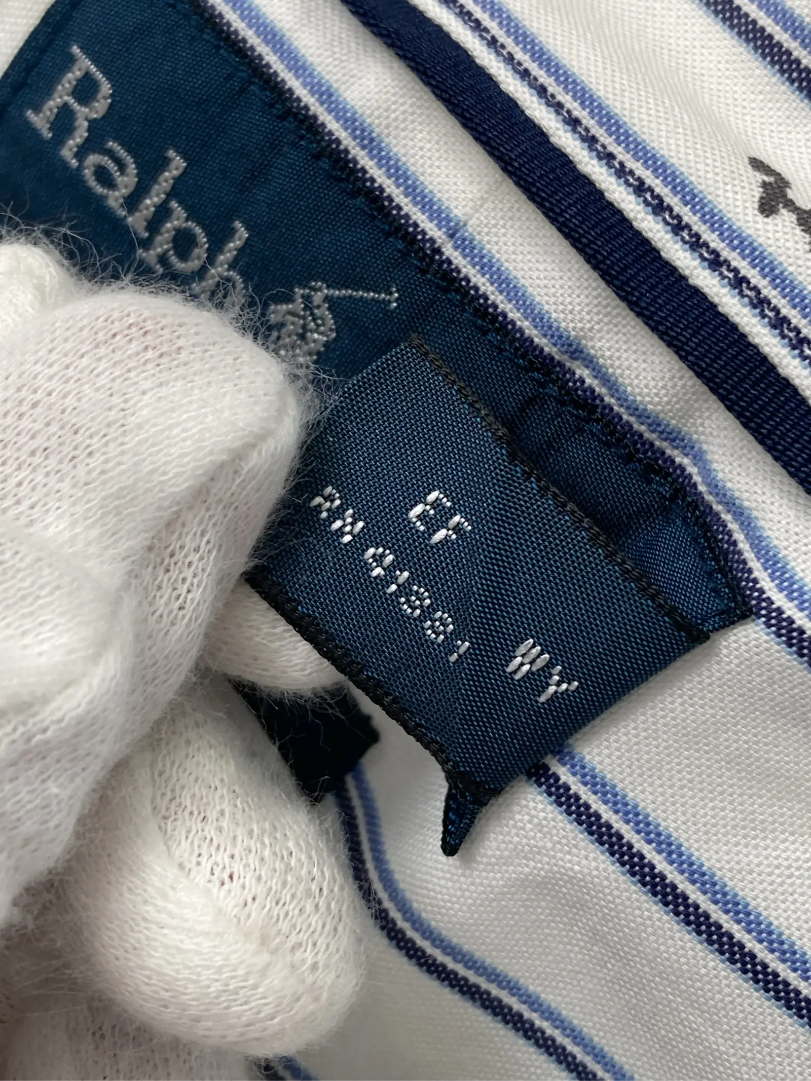 https://r2-worker.digdig.jp/product/c729dcda-c02a-41ae-8101-ce818f0a2128/552017e8-e63b-4054-a5db-4856bbd97dea